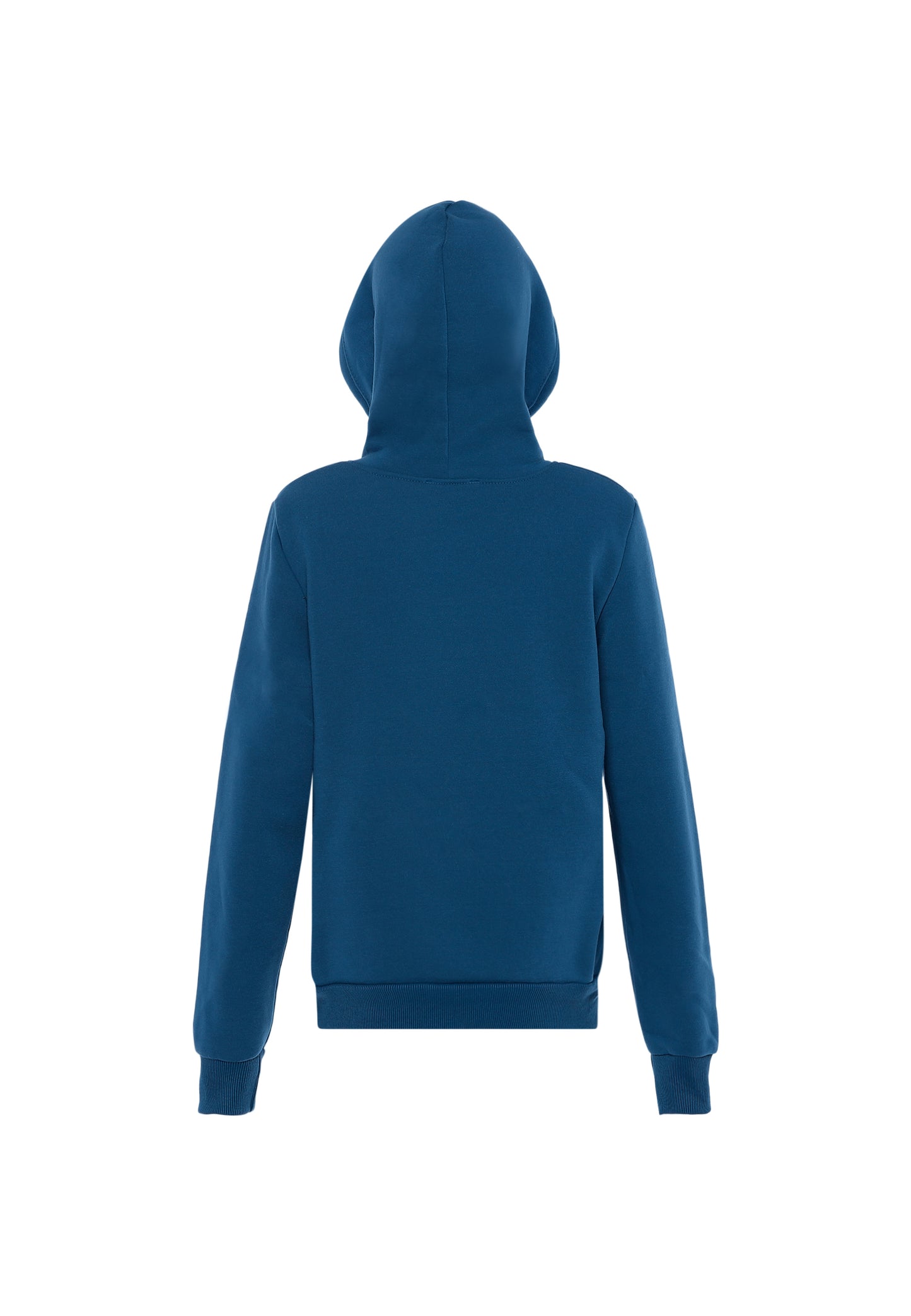 kilata Women's Hoodie