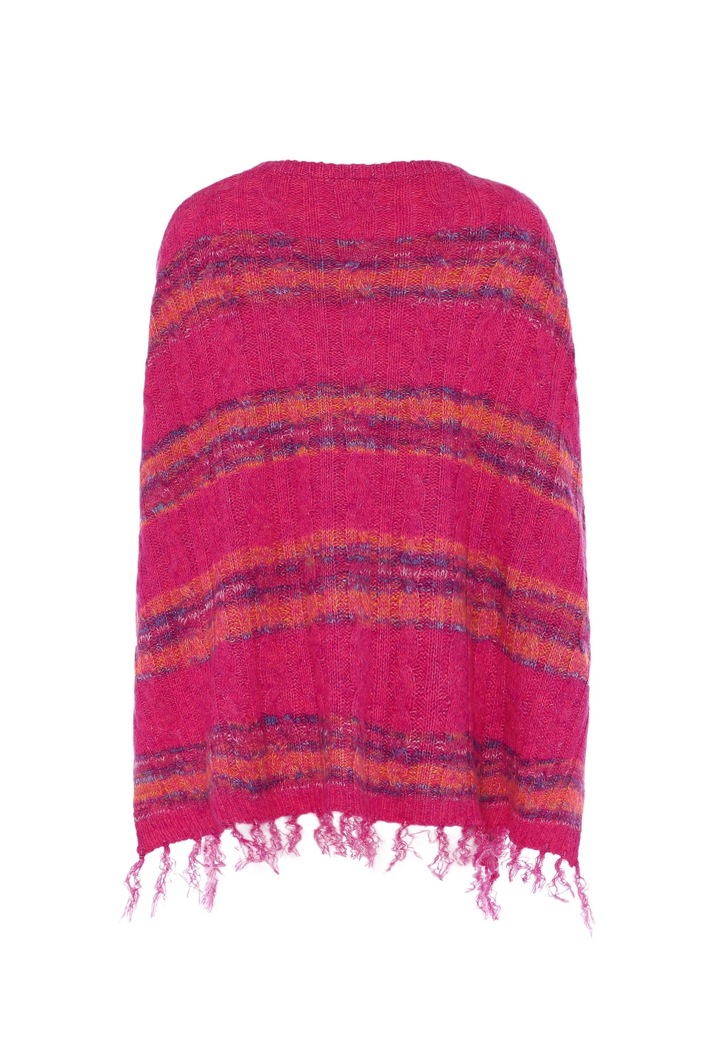 Izia Women's Sweater