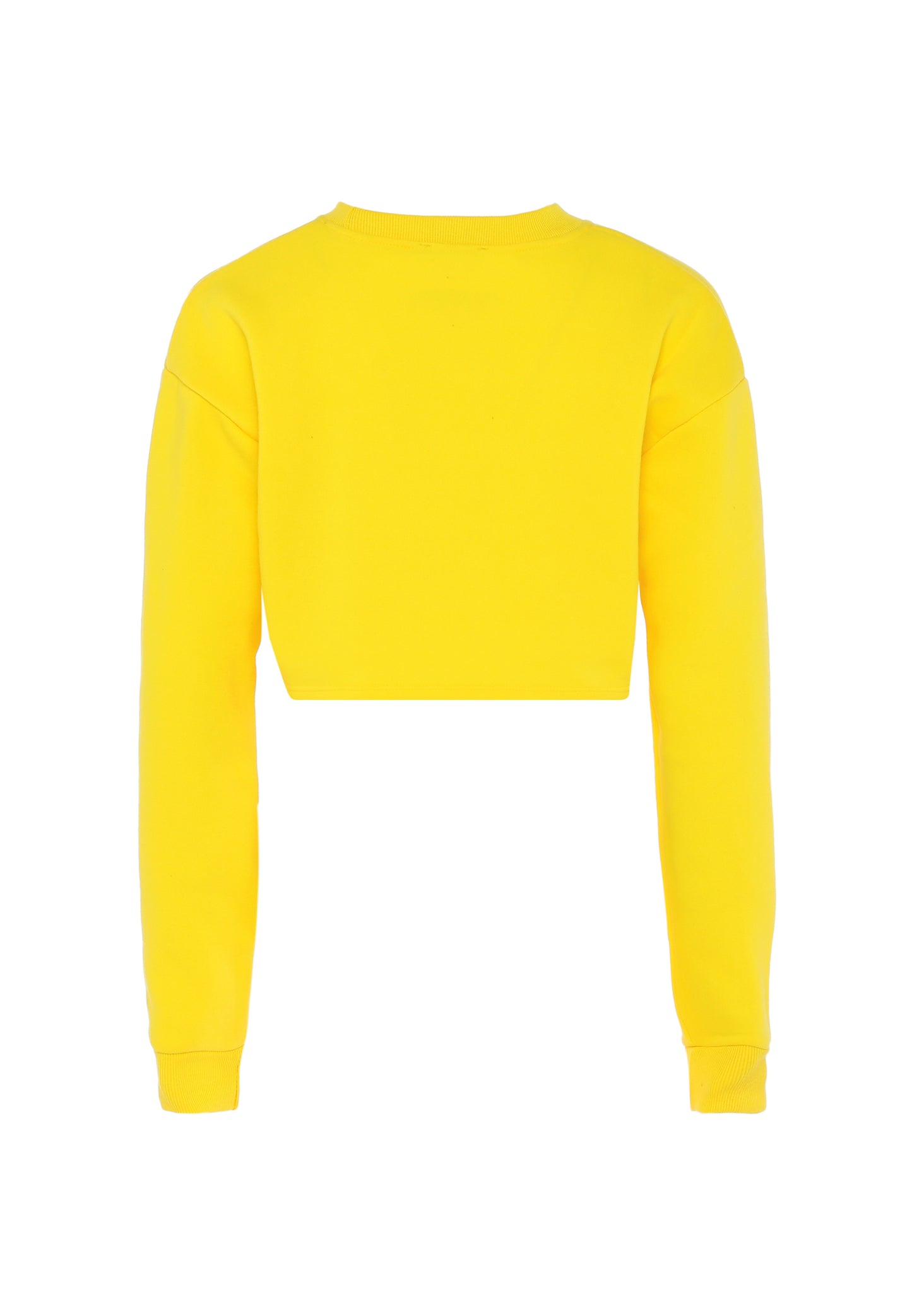 LIBBI Damen-Sweatshirt