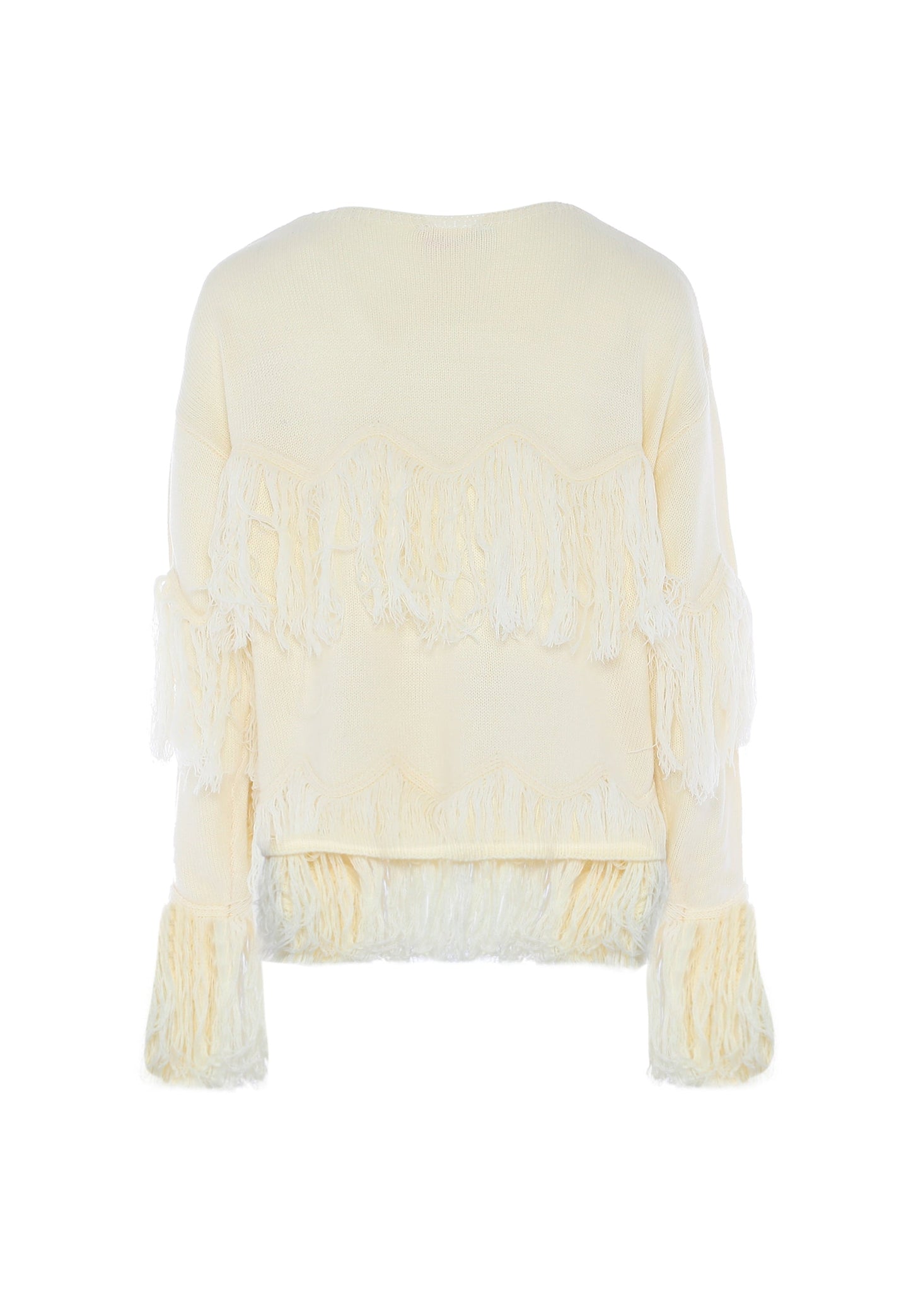 Ebeeza Women's Sweaters