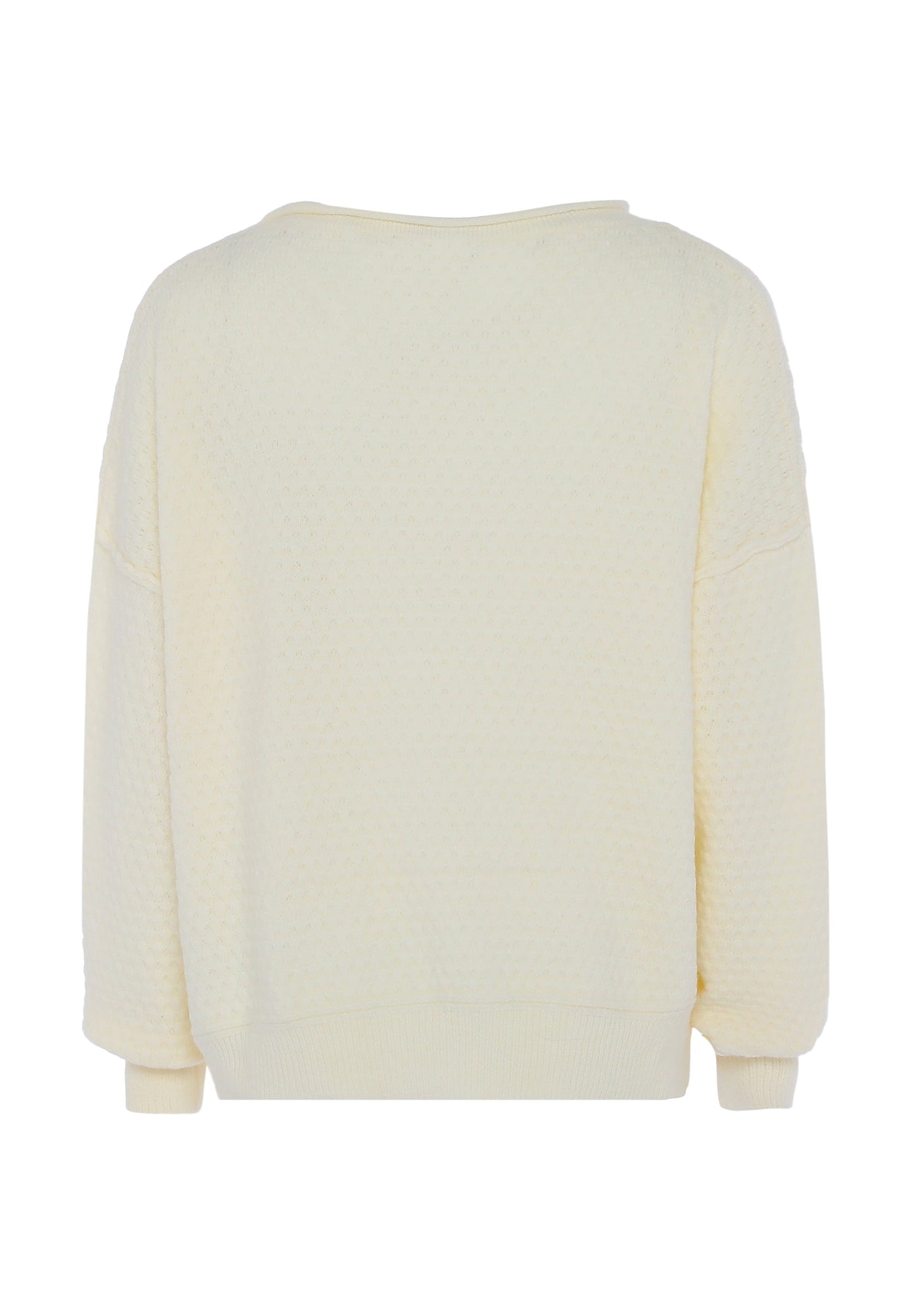 Nally Women's Sweaters
