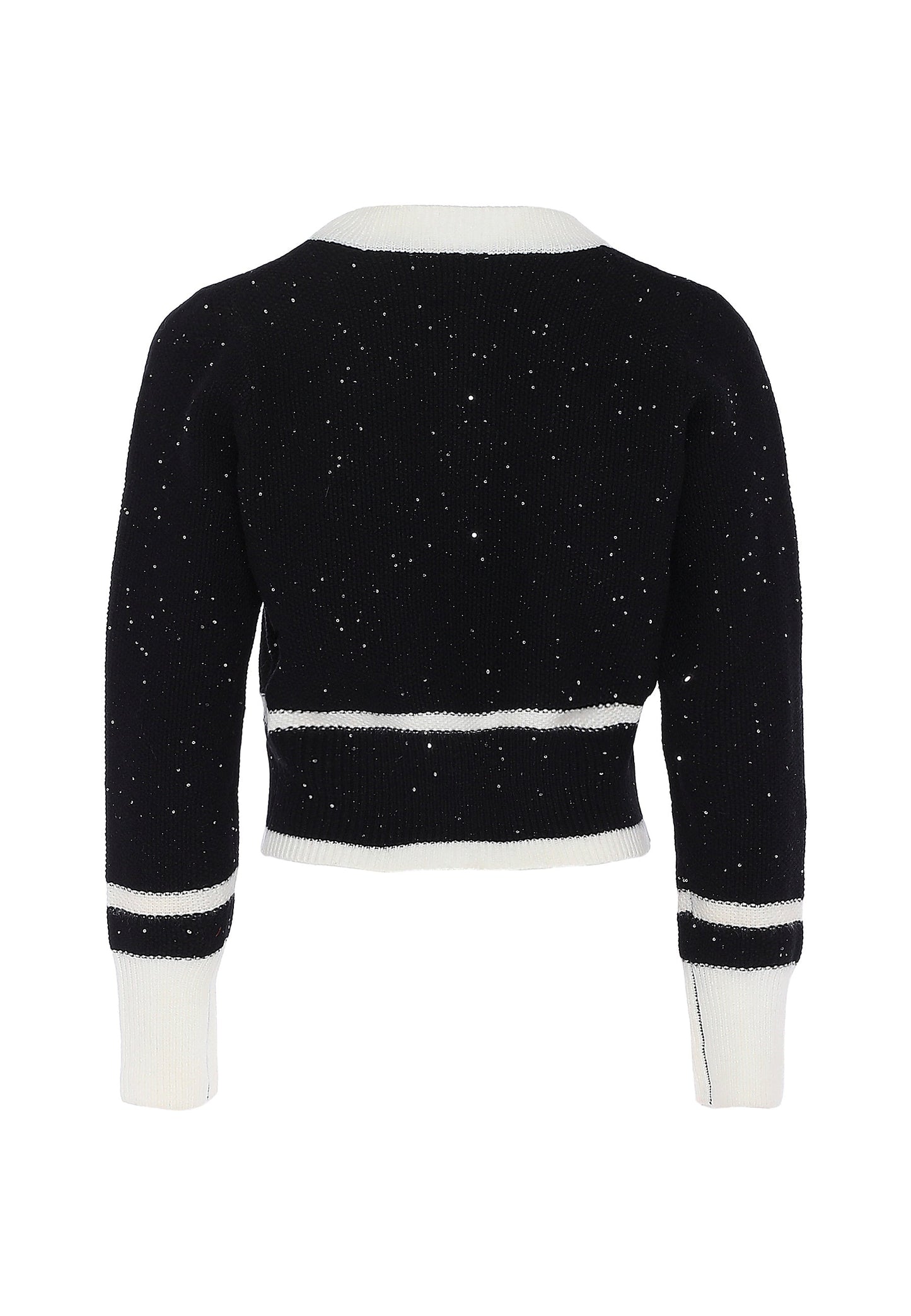 Aleva Women's Sweaters