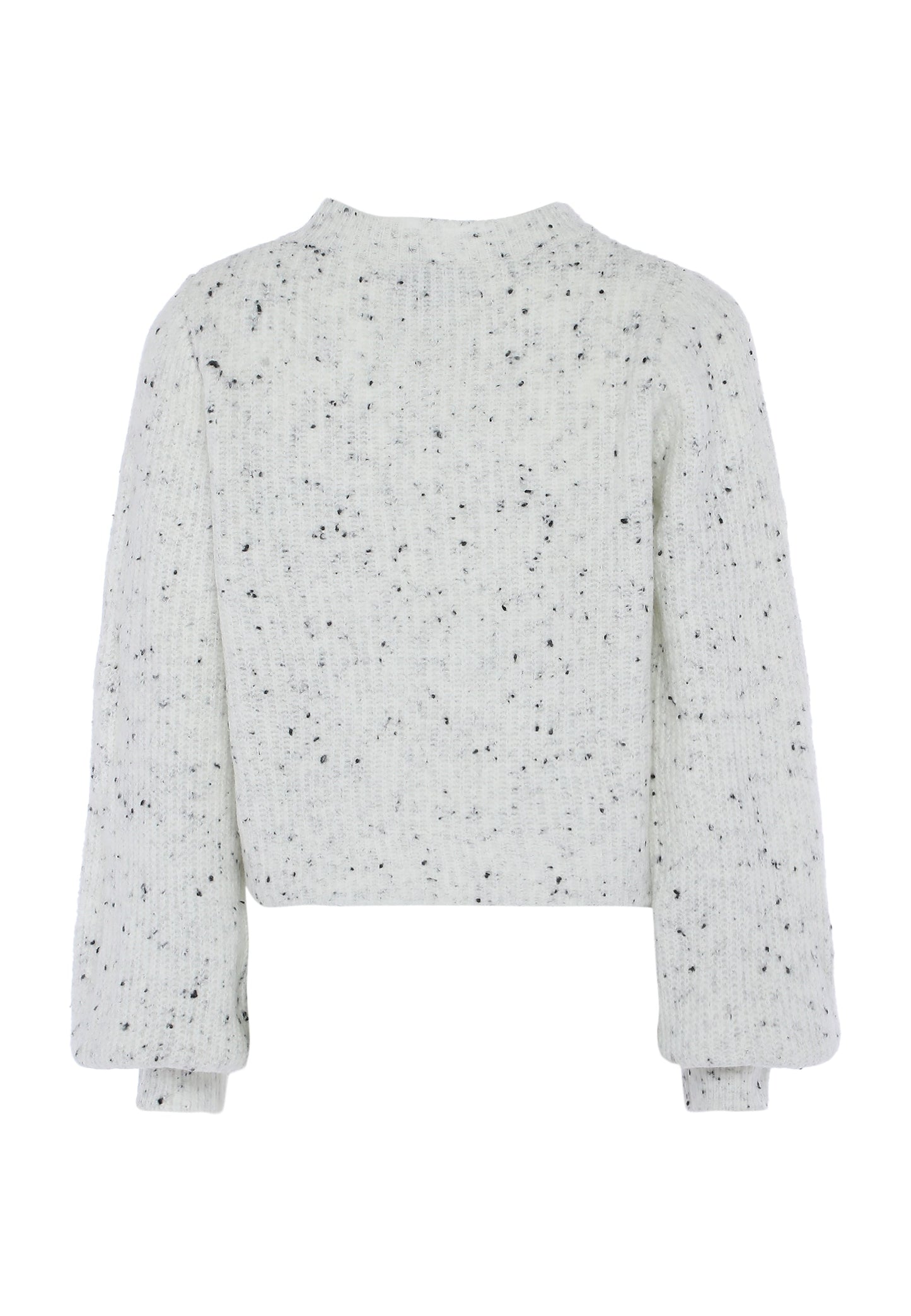 Sidona Women's Sweaters