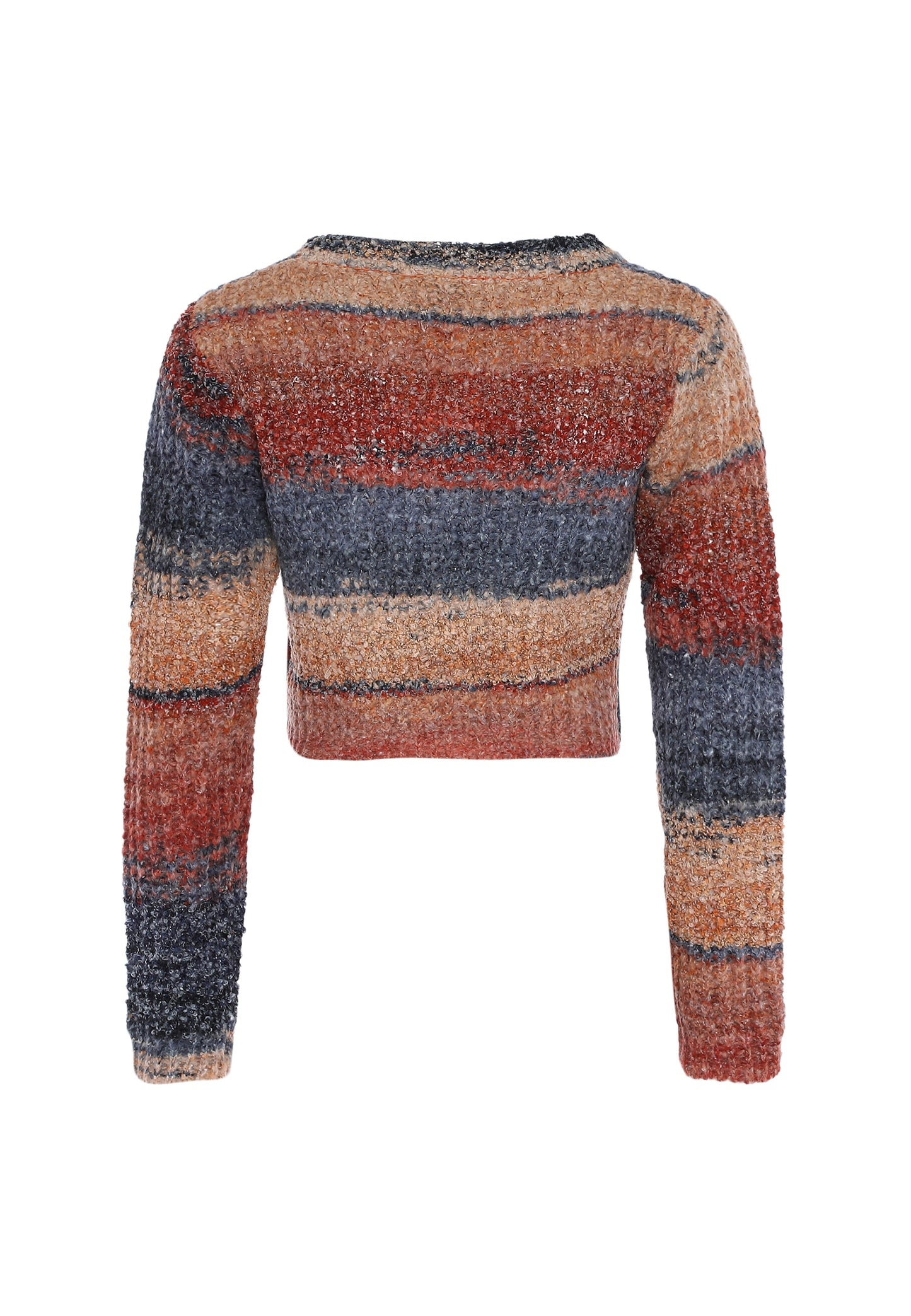 Tanuna Women's Sweaters