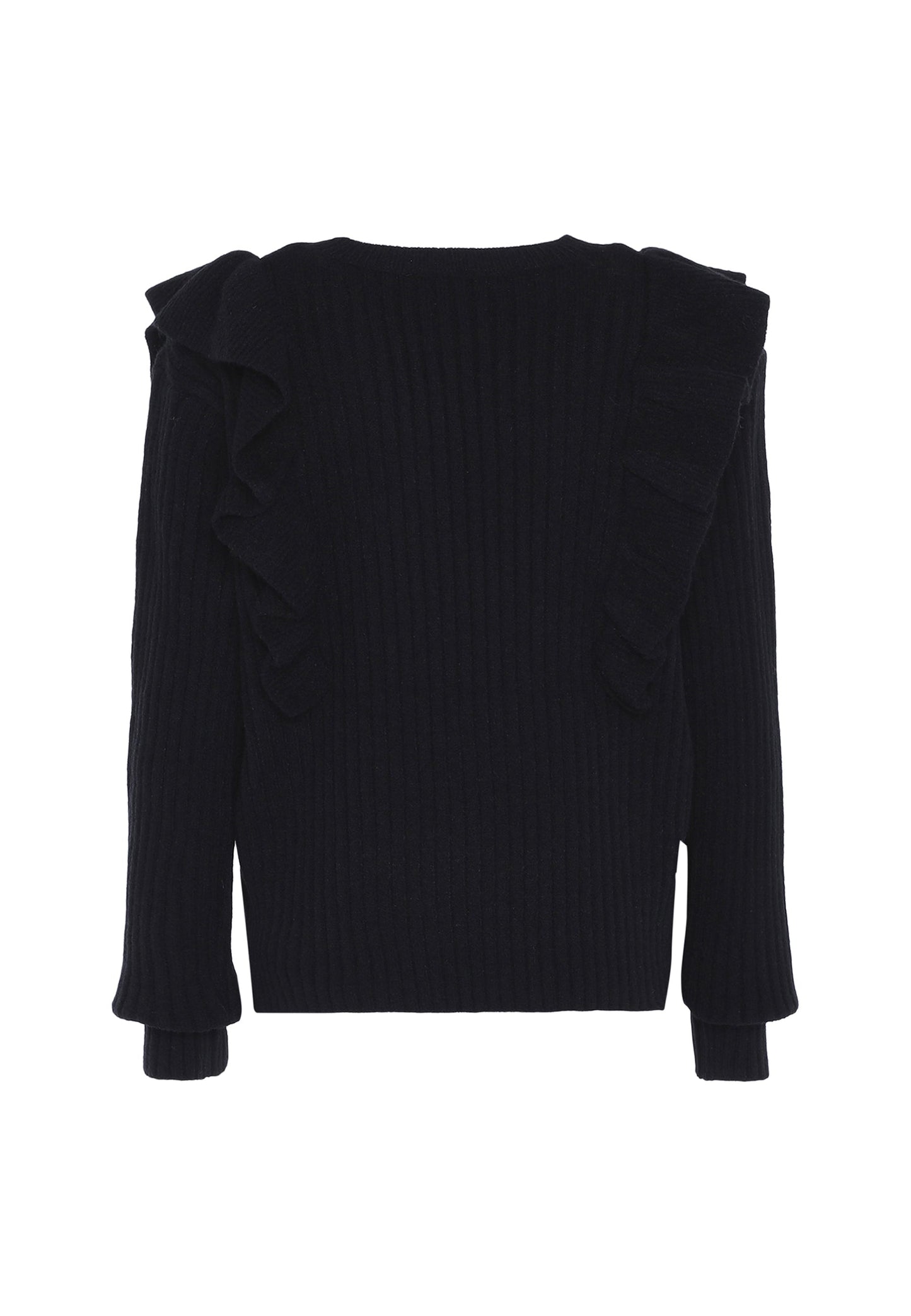 Aleva Women's Sweater