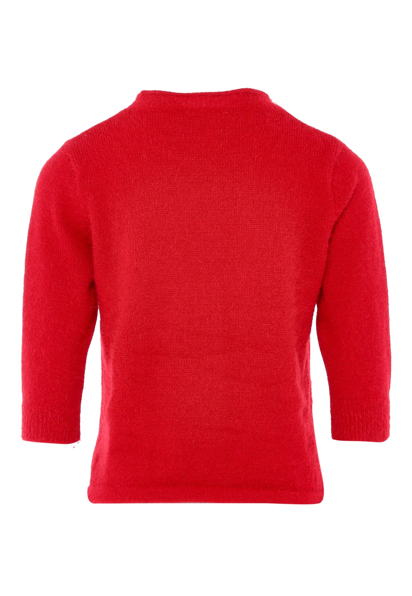 Poomi Women's Sweaters