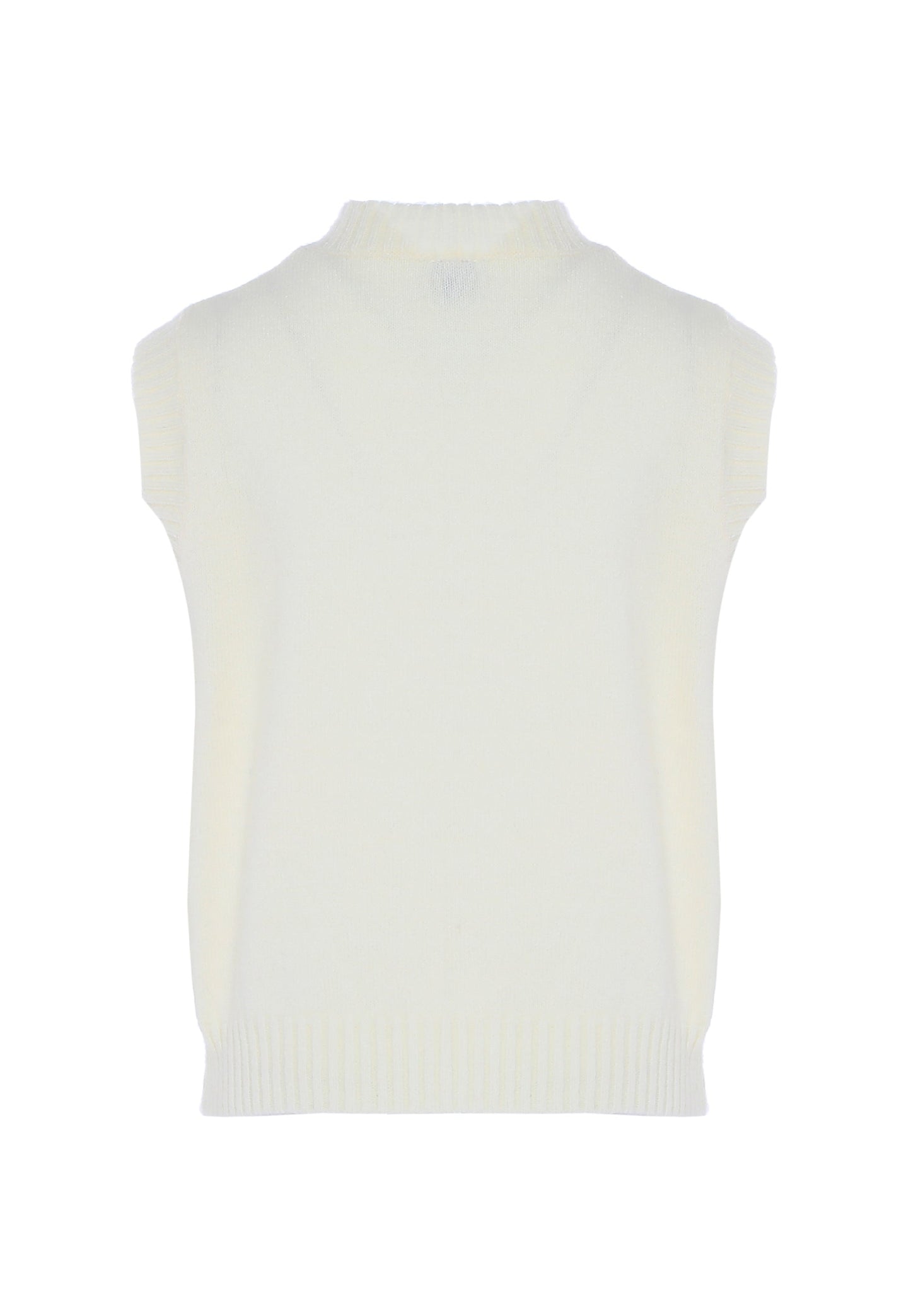 Blonda Women's Sweaters