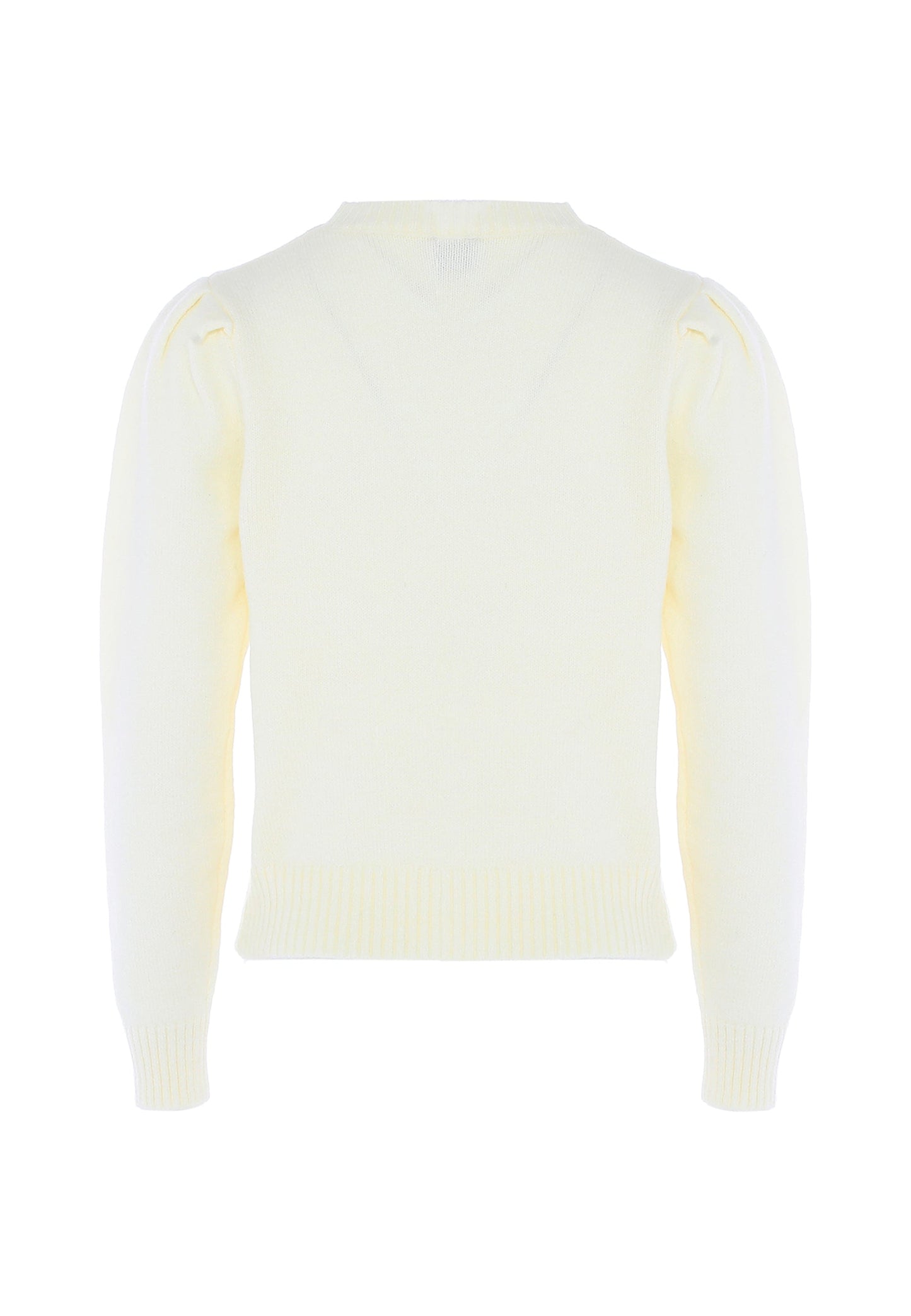 Blonda Women's Sweaters