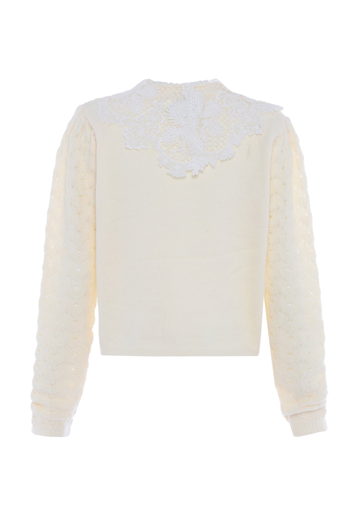 Naemi Women's Sweaters