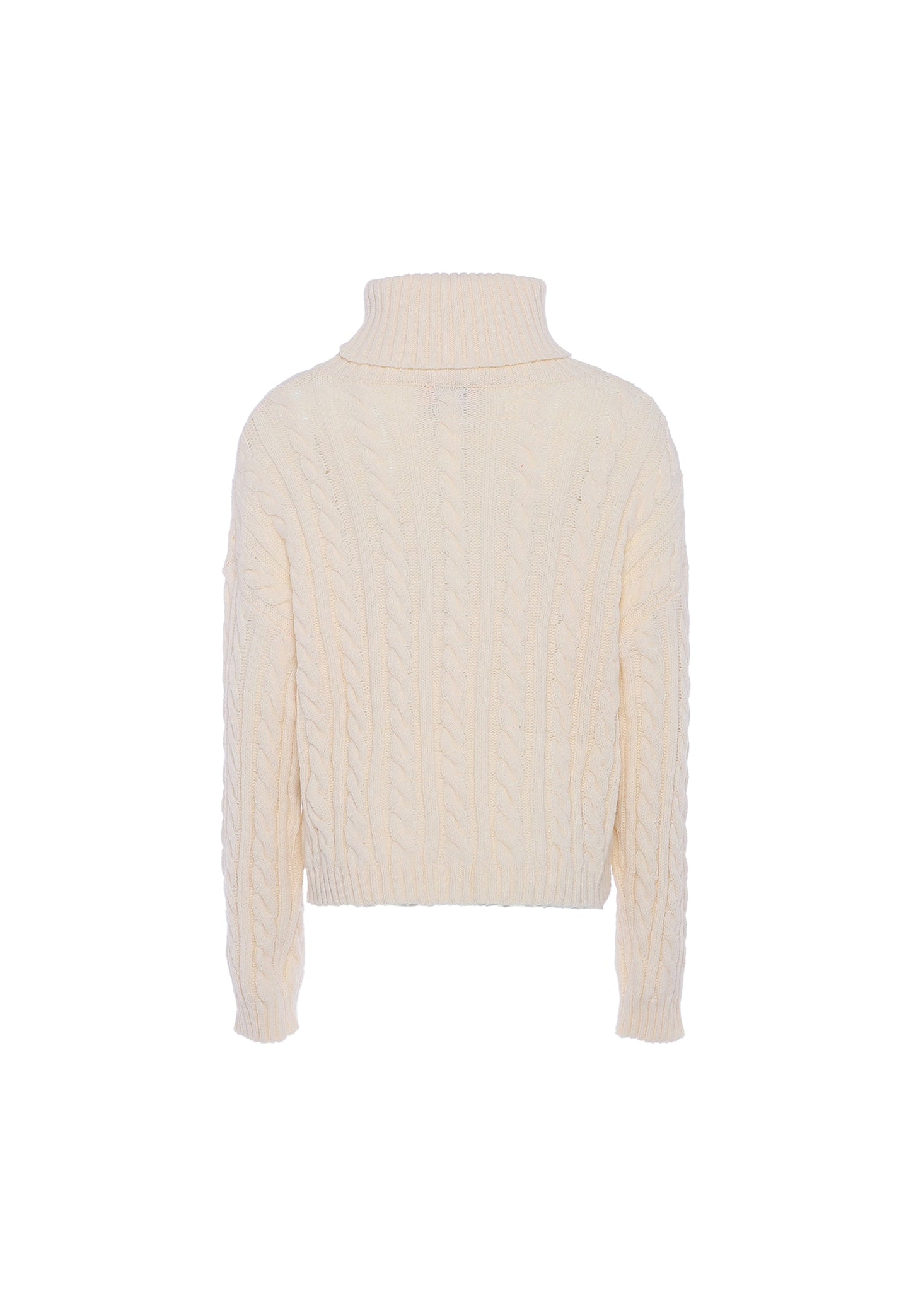 Paino Women's Sweaters