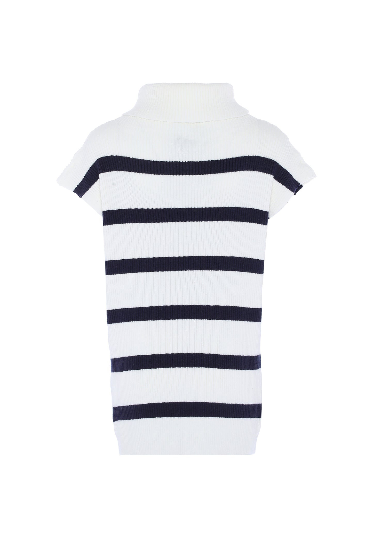 bridgeport Women's Sweater