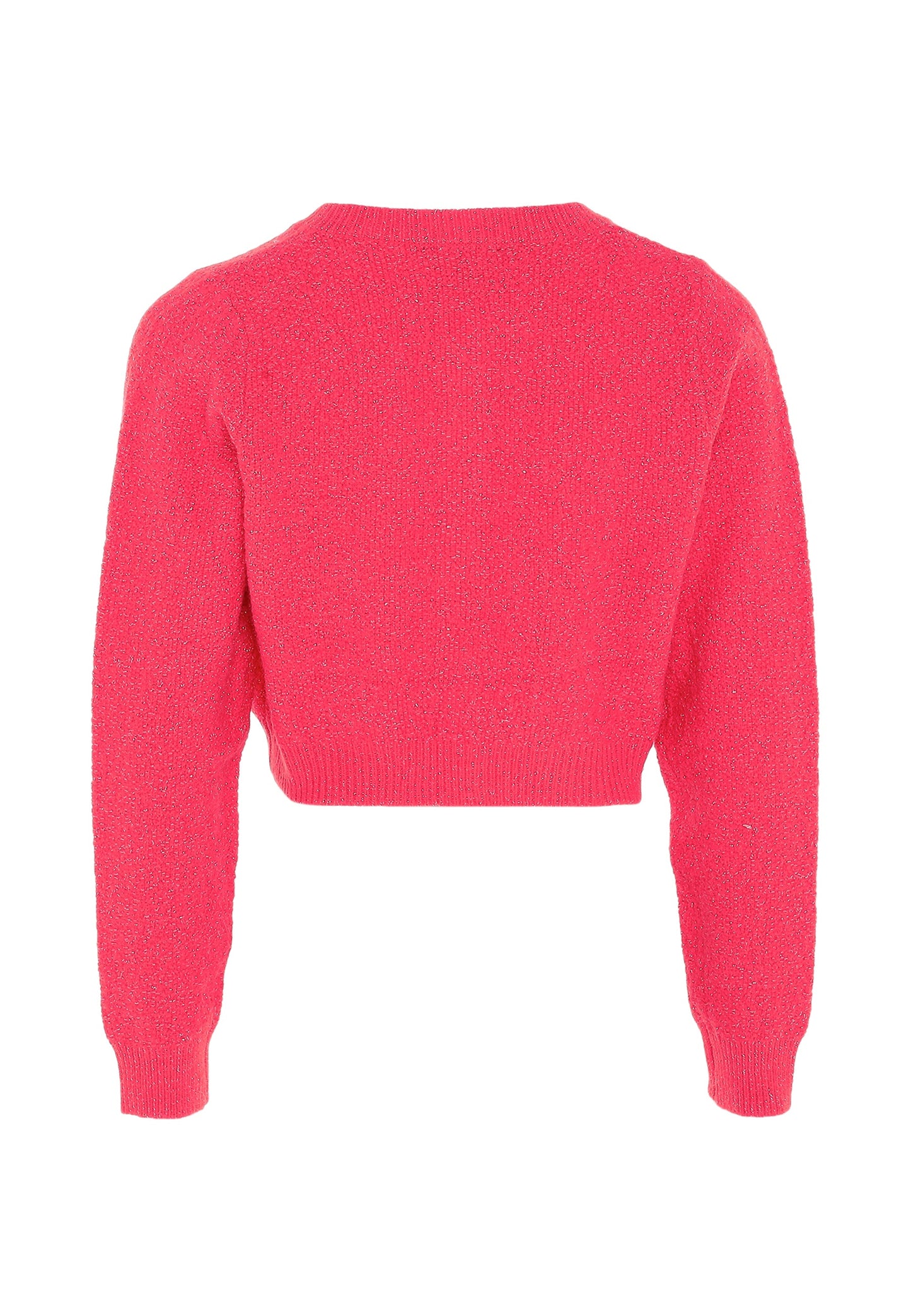 Aleva Women's Sweaters