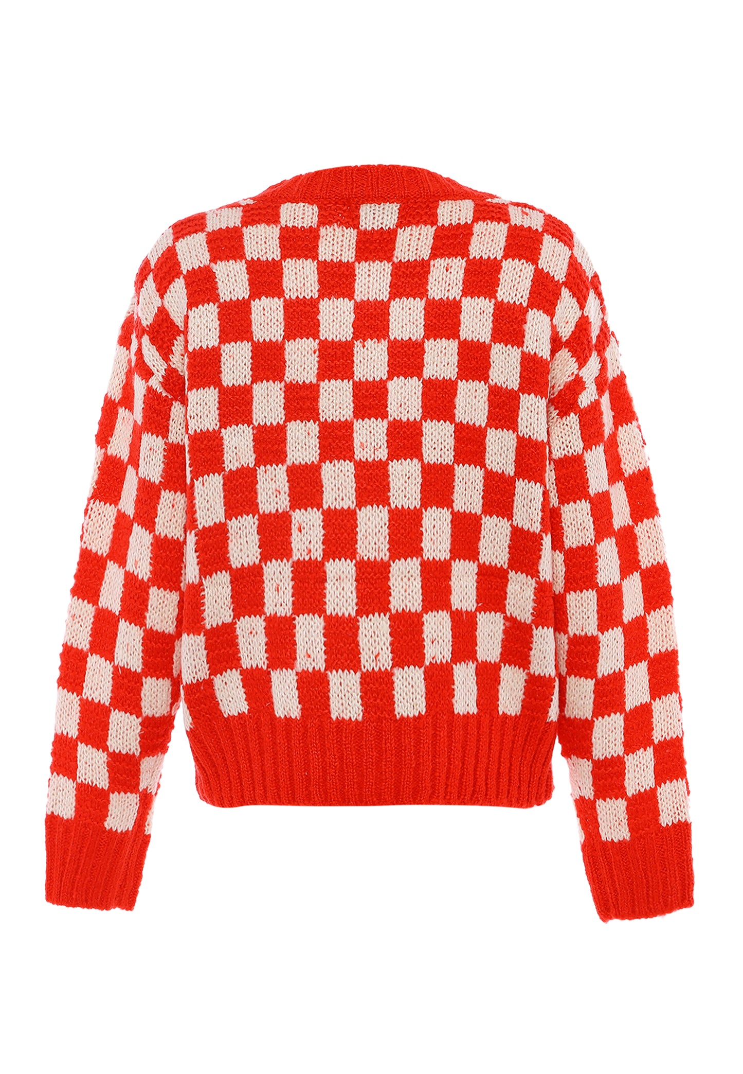 Sweter Kobiety Sookie