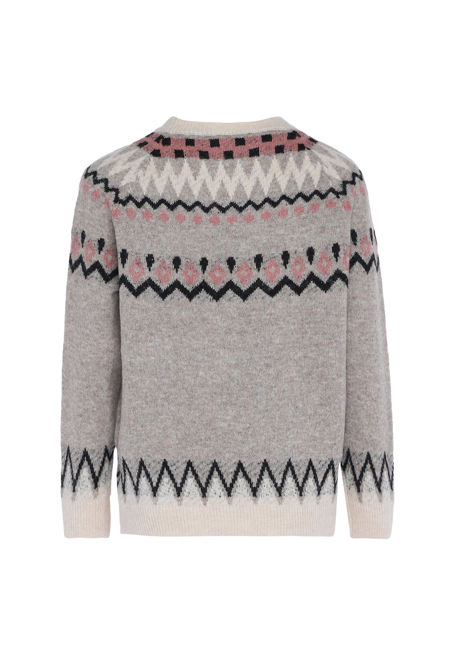 Fenia Women's Sweaters