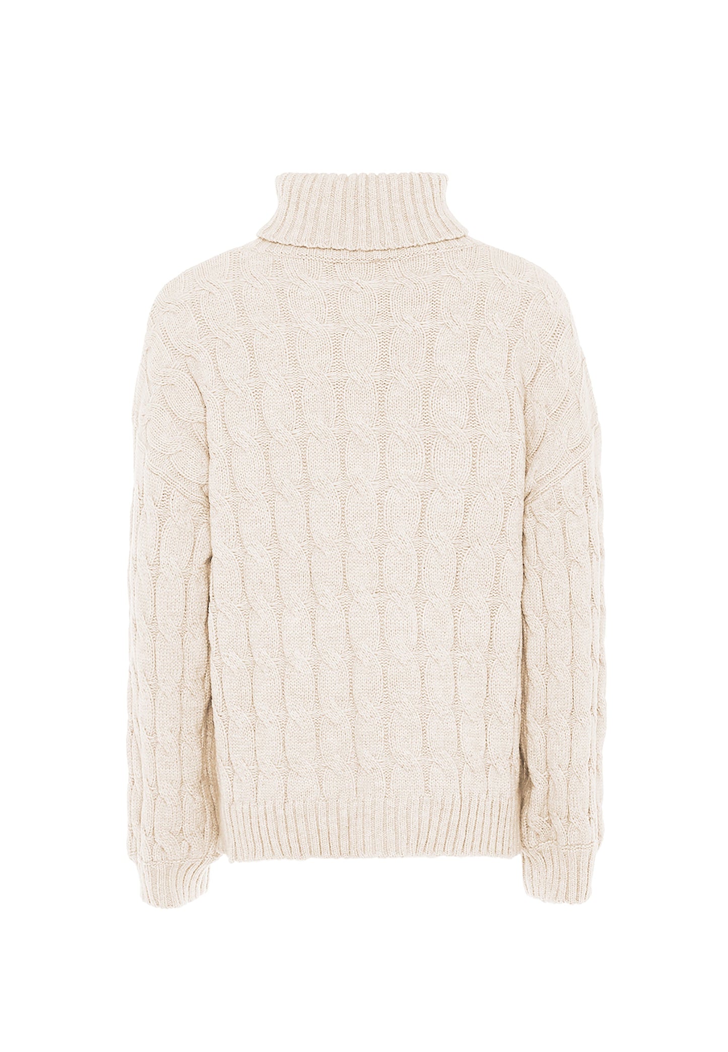 Blonda Women's Sweaters