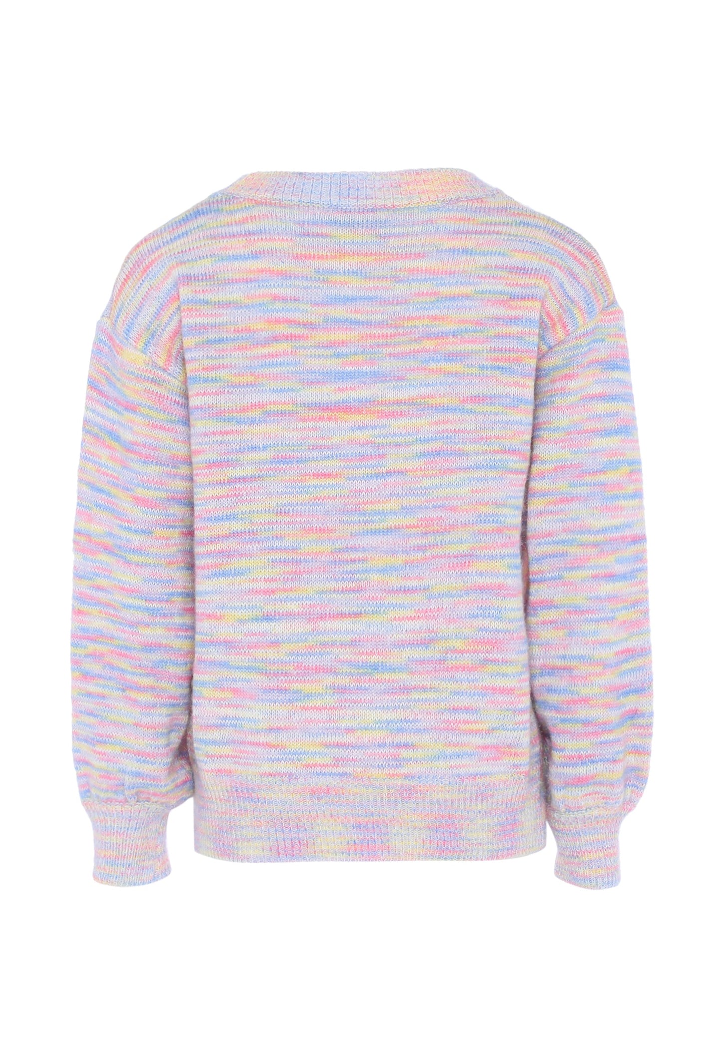 Sidona Women's Sweaters