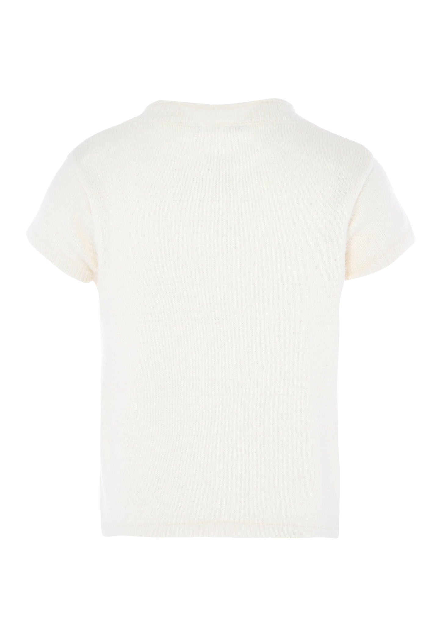 Poomi Women's Sweaters