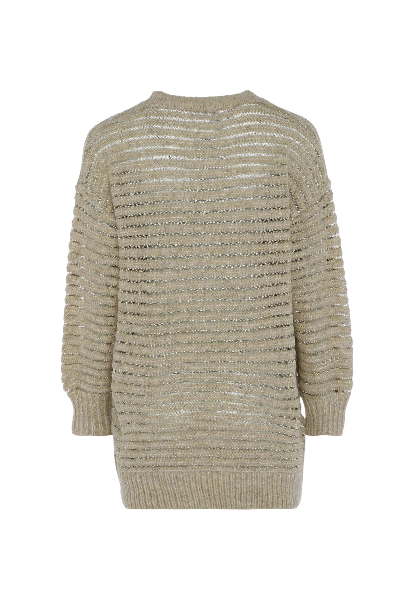 Caneva Women's Sweaters