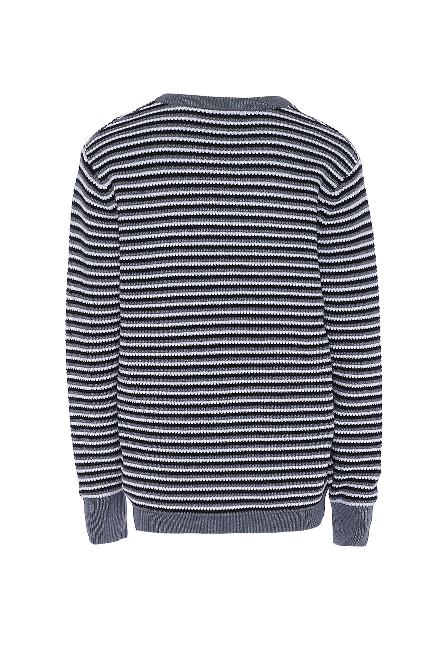 Blonda Women's Sweaters