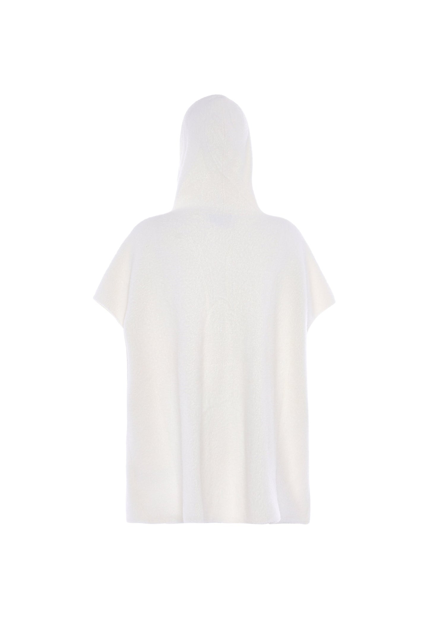 Poomi Women's Sweaters