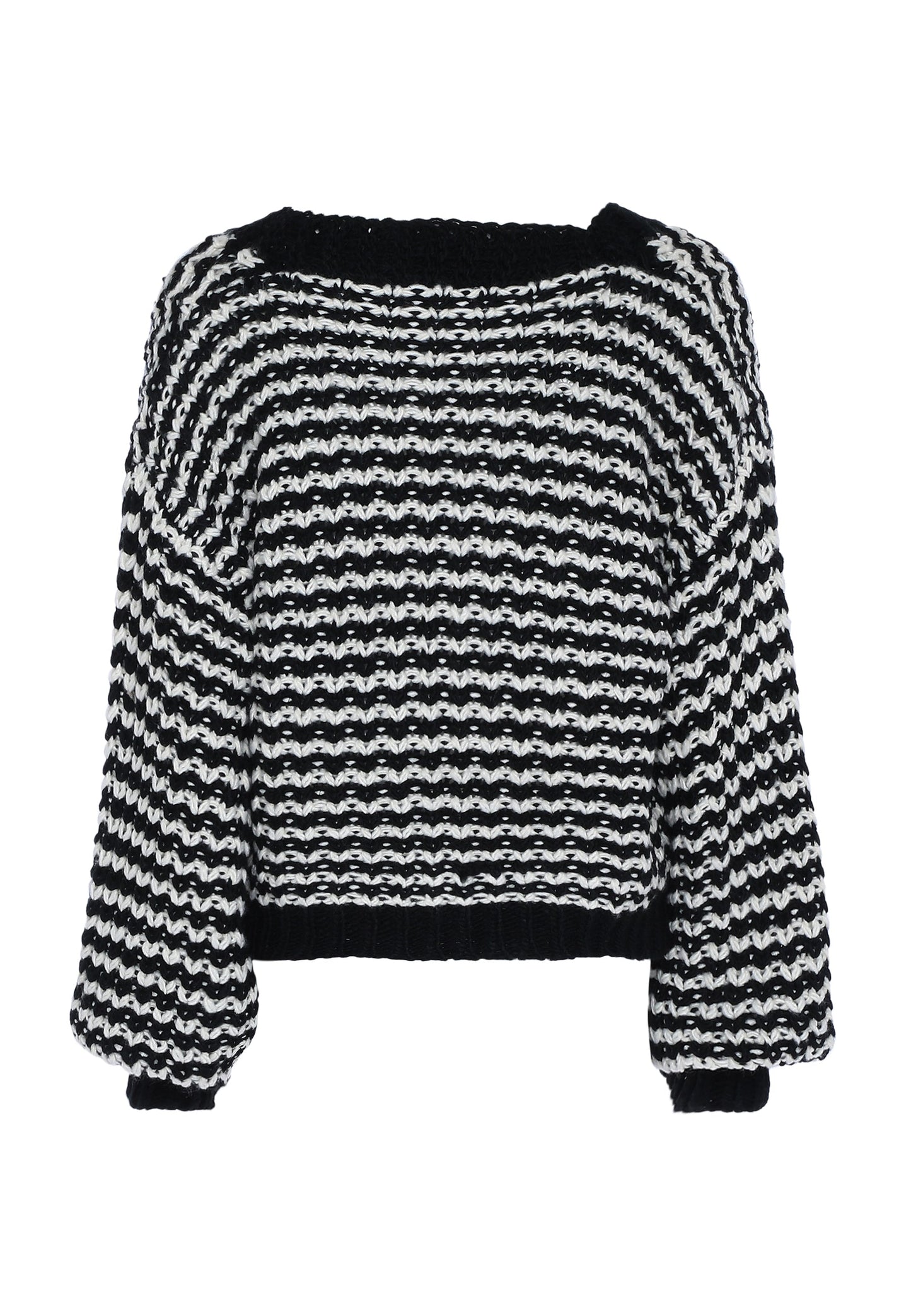 Paino Women's Sweaters