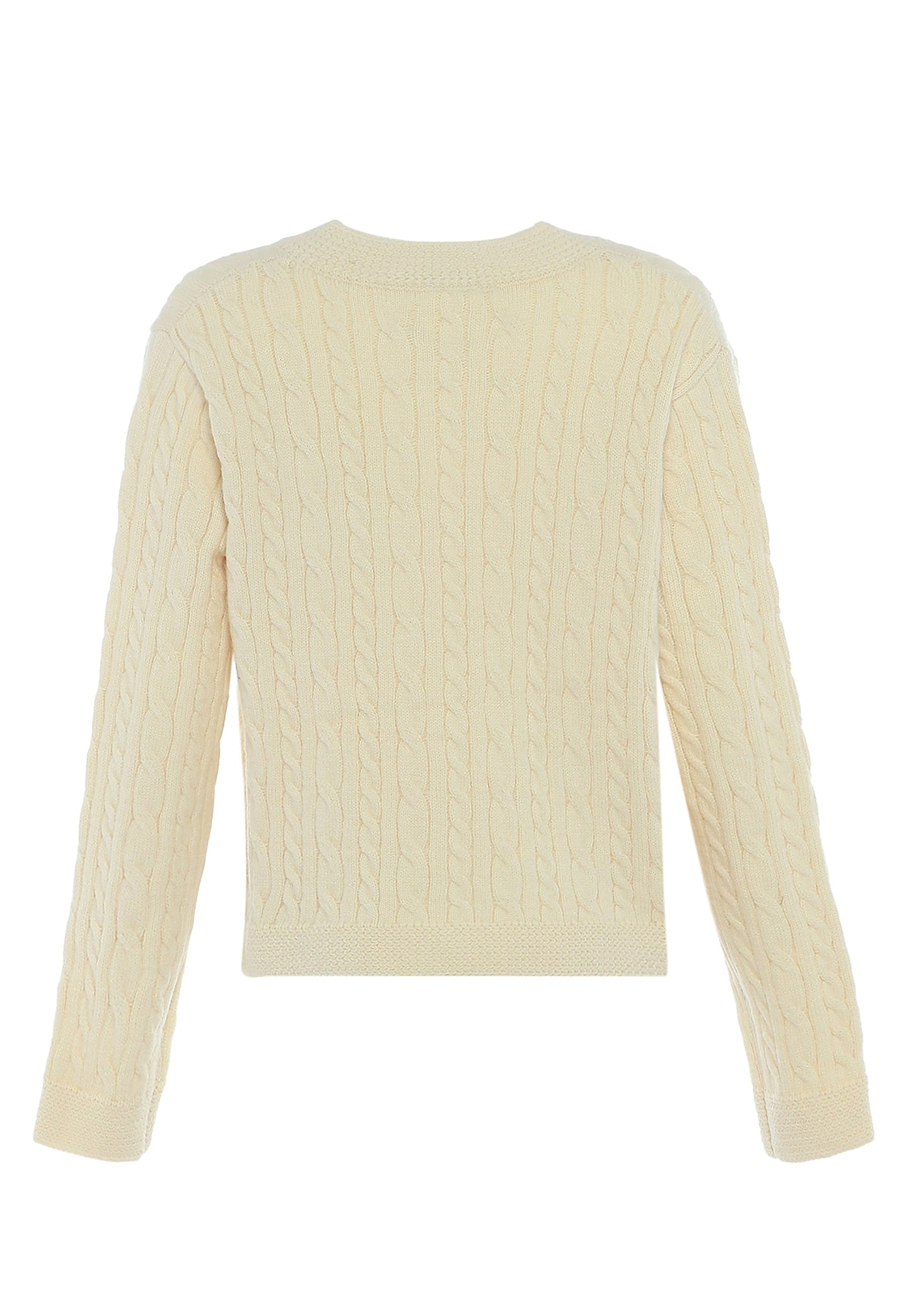 Caspio Women's Sweaters