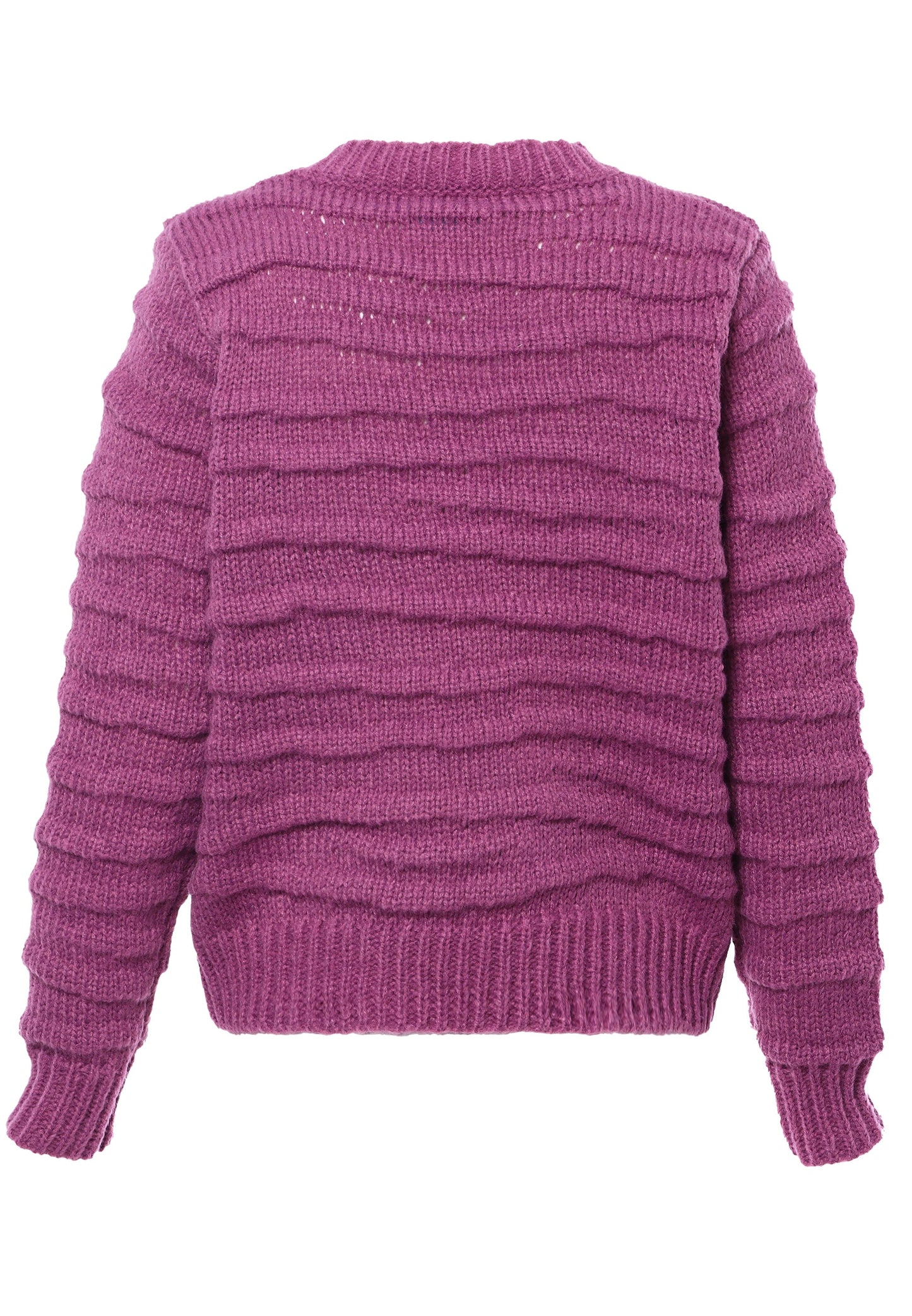 Libbi Women's Sweaters