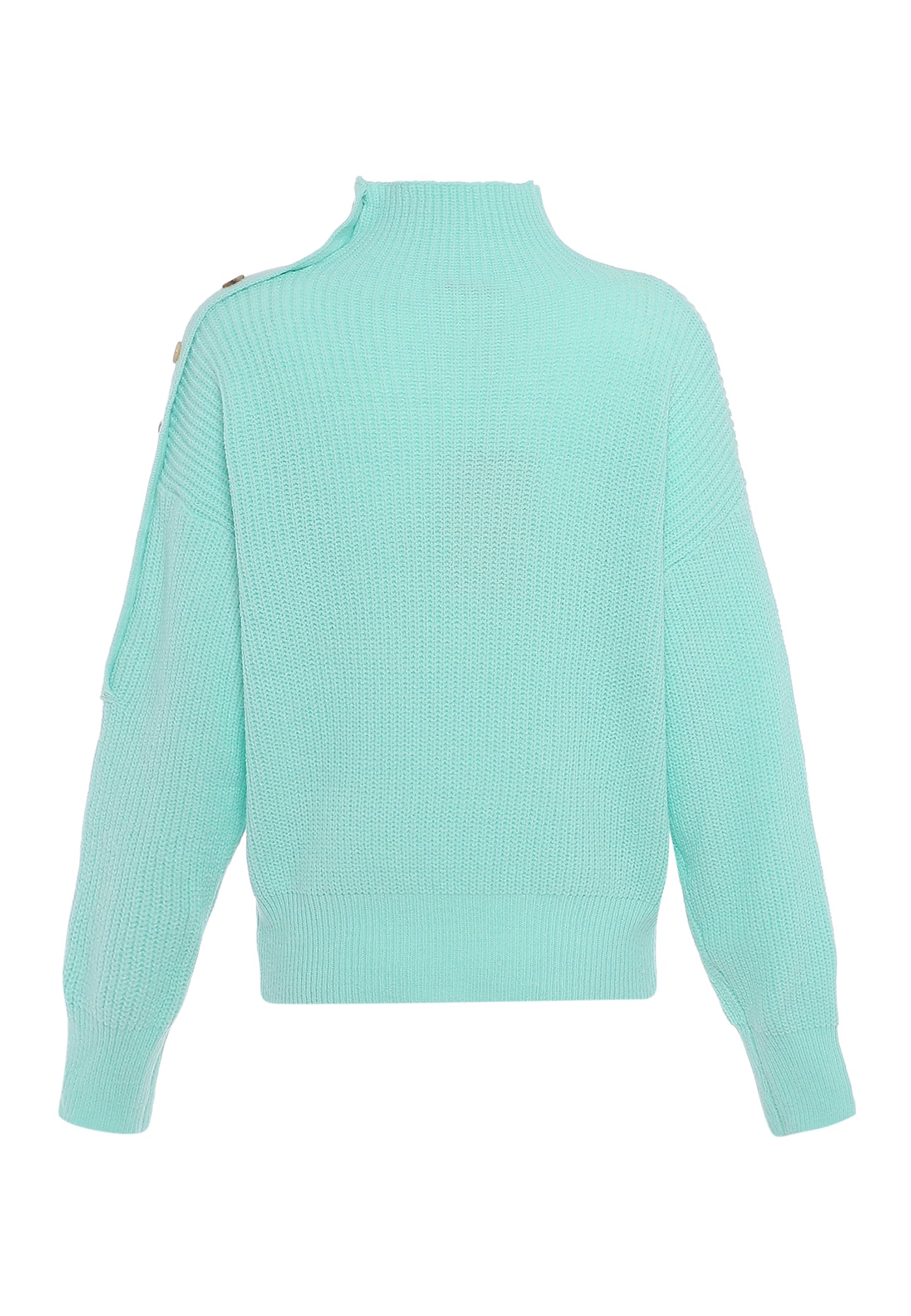 aleva Damen Pullover