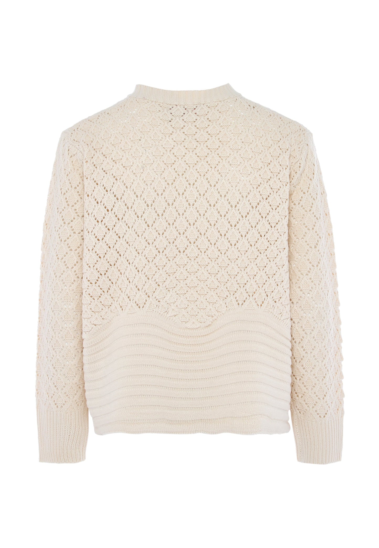 Nally Women's Sweaters