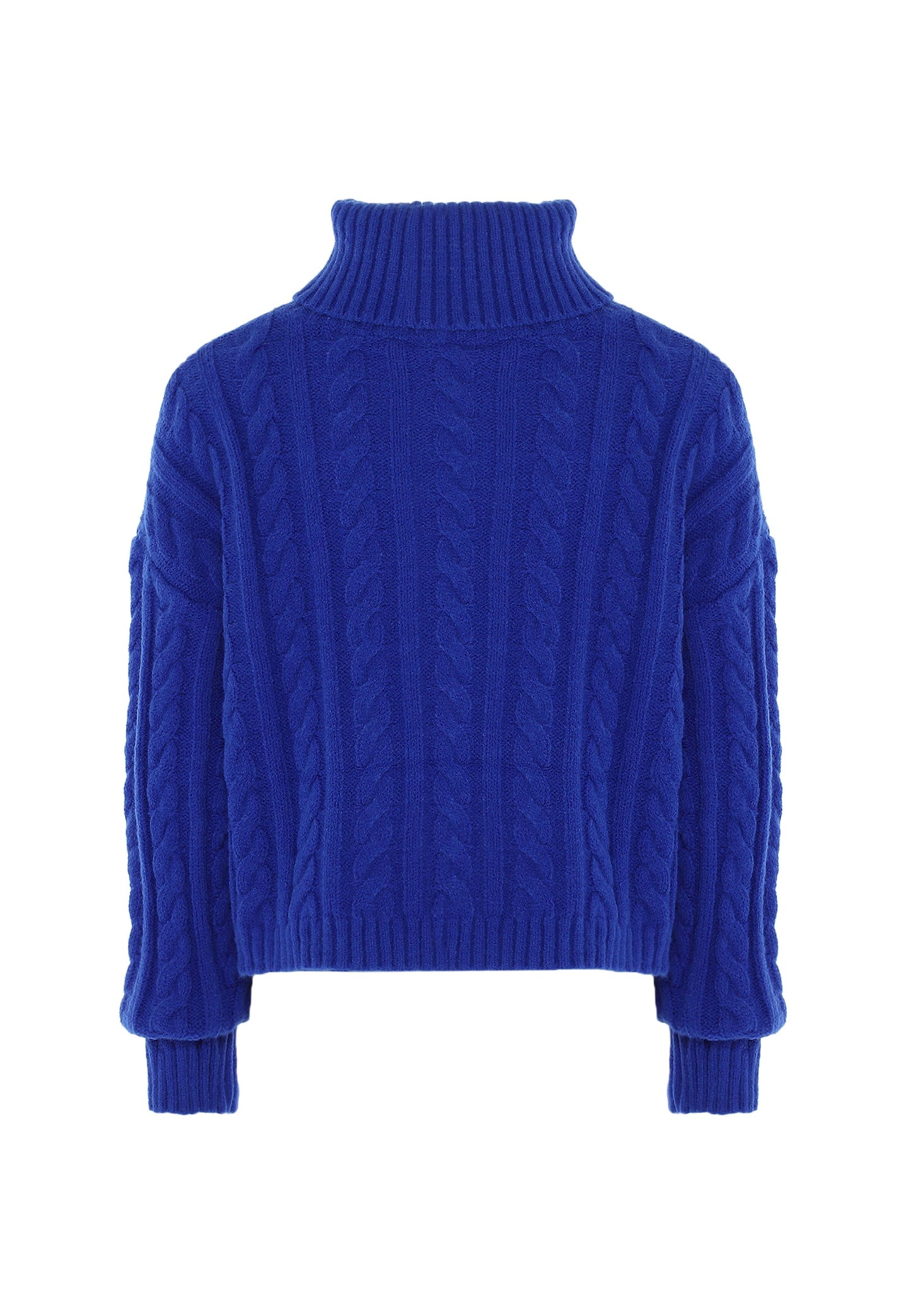 Libbi Women's Sweaters