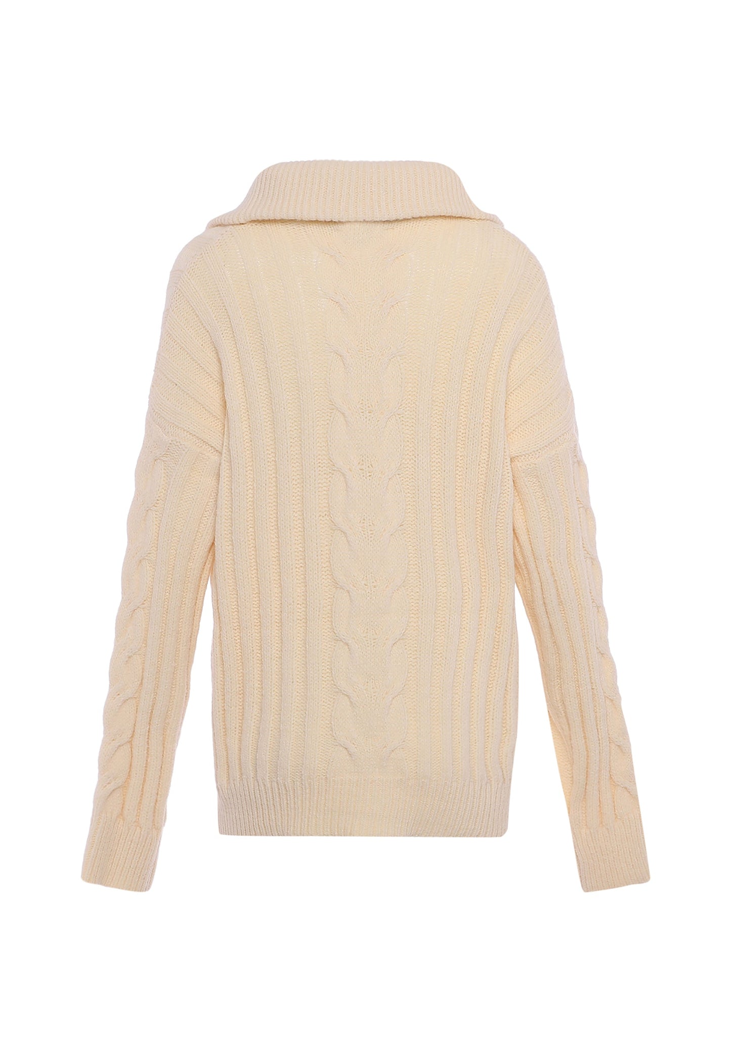 Aleva Women's Sweaters