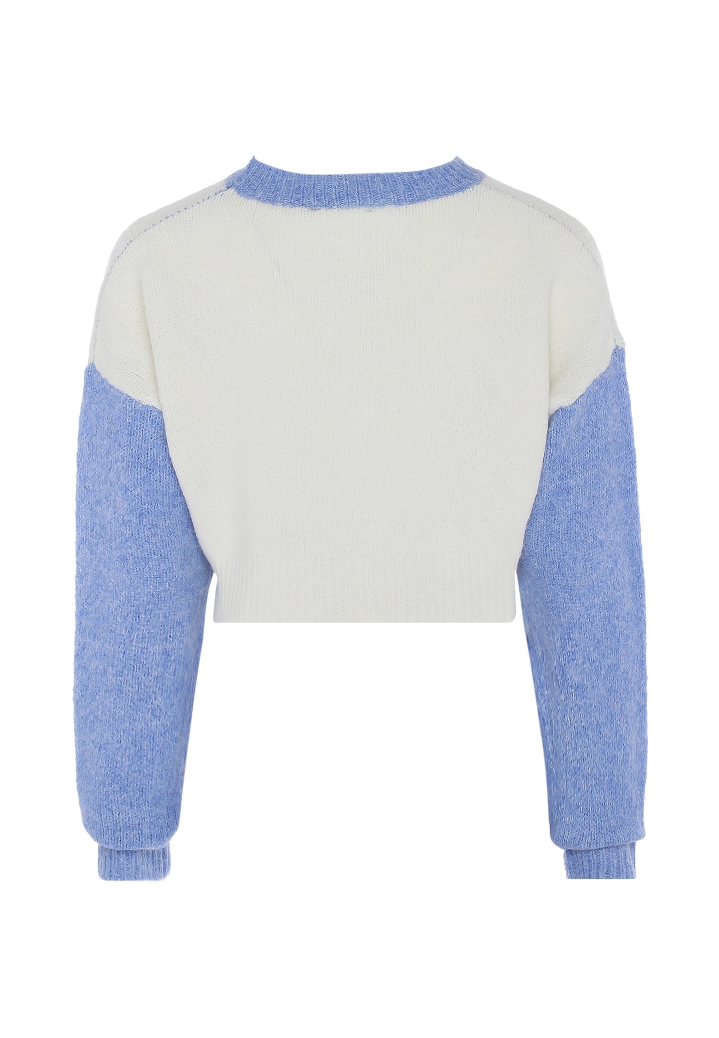 Fenia Women's Sweaters