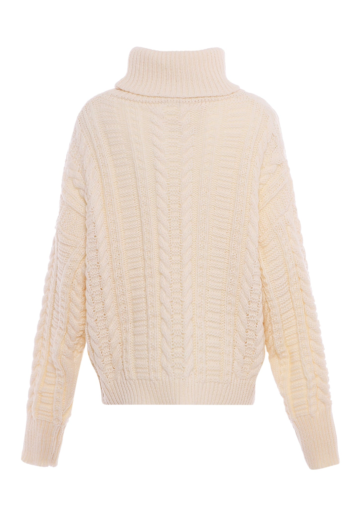 Aleva Women's Sweaters