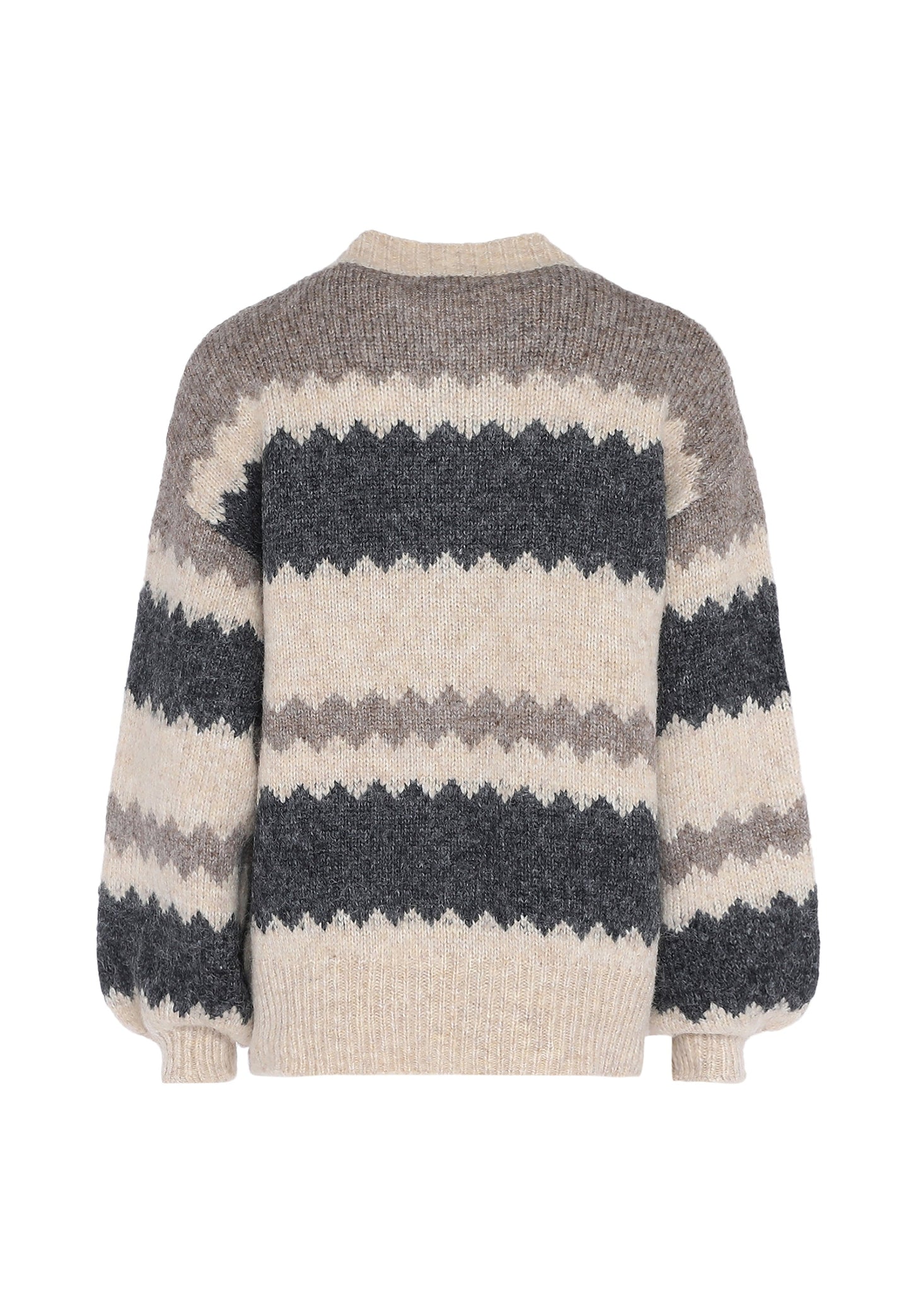 Jalene Women's Sweaters