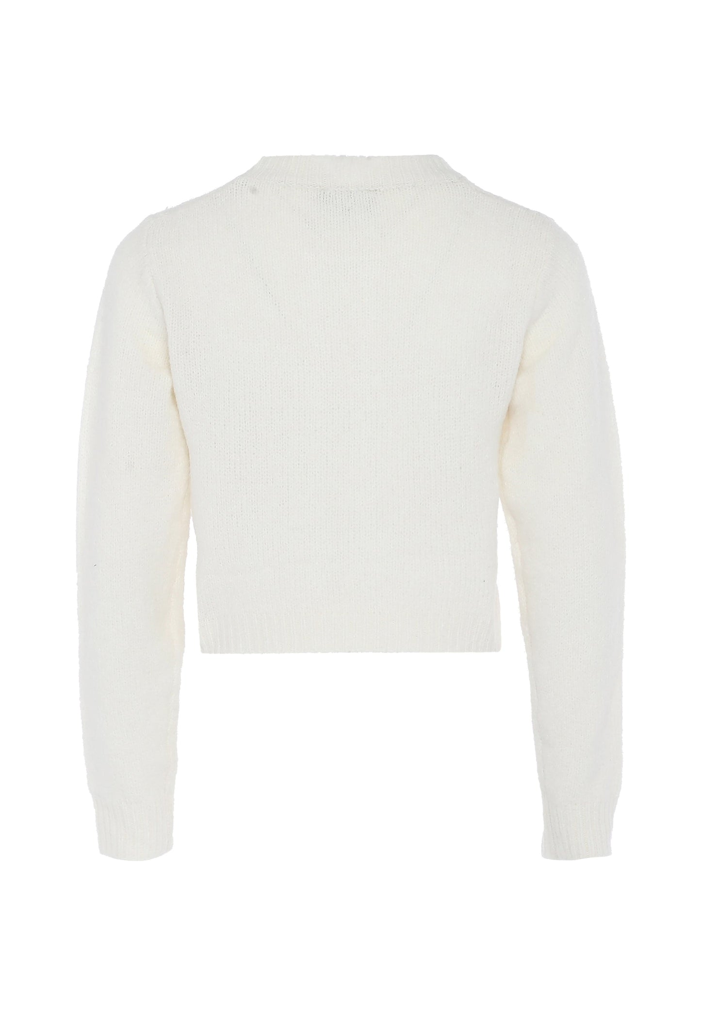 Jalene Women's Sweaters