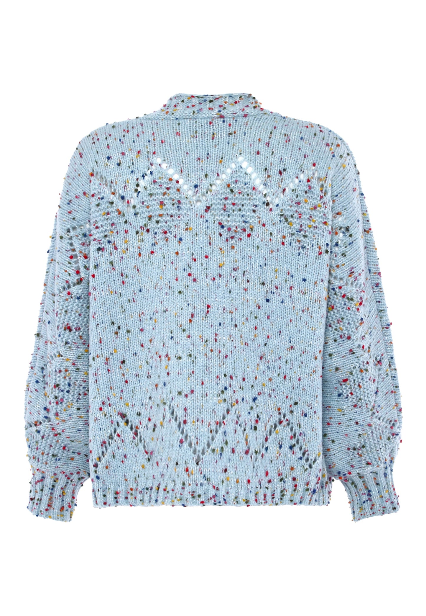 Sidona Women's Sweaters