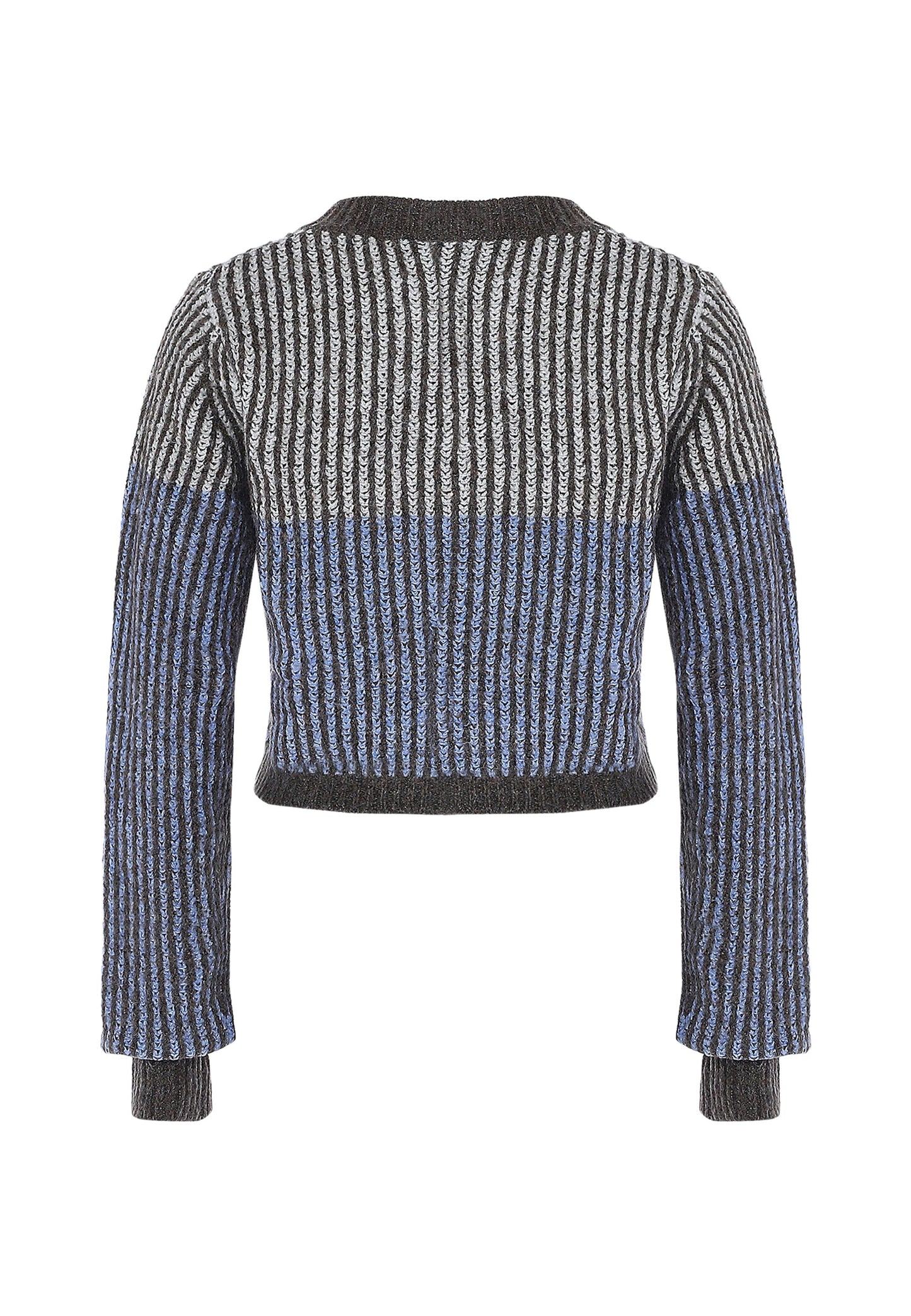 Jalene Women's Sweaters