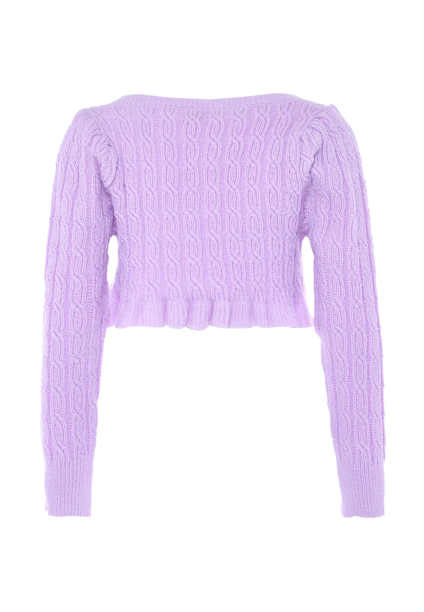 aleva Women's Sweater