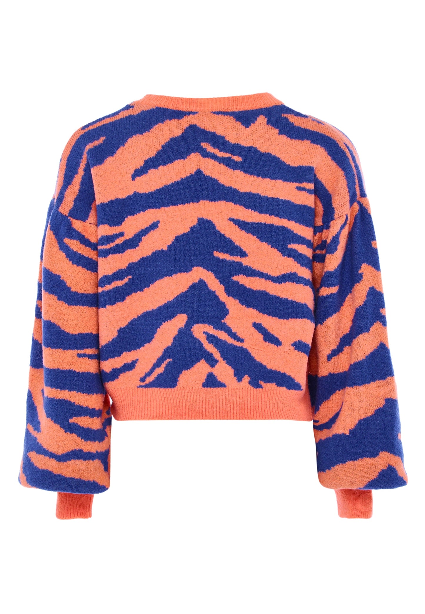 Sookie Women's Sweaters