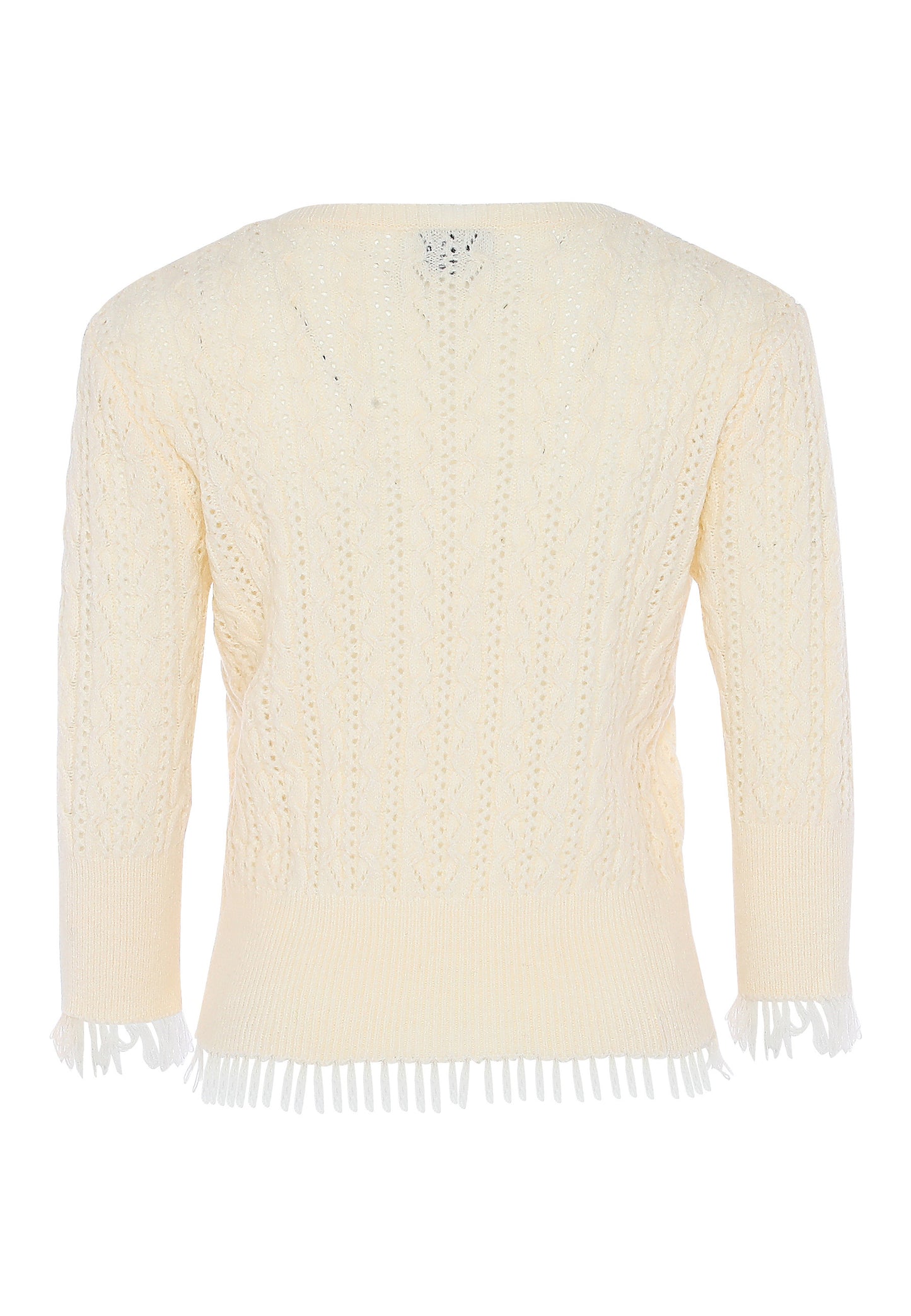 caneva Women's Sweater