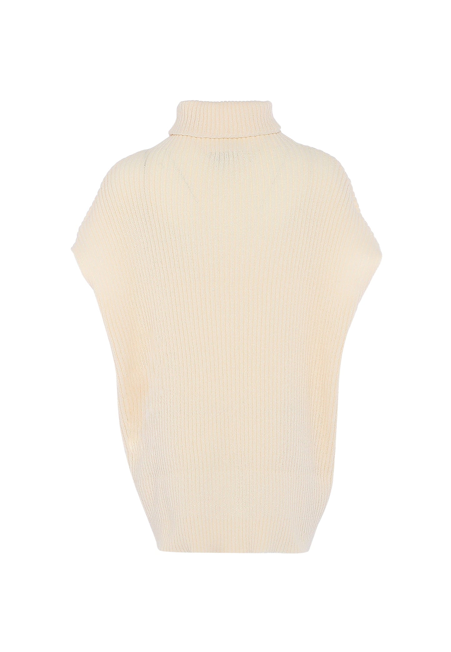 Blonda Women's Sweaters