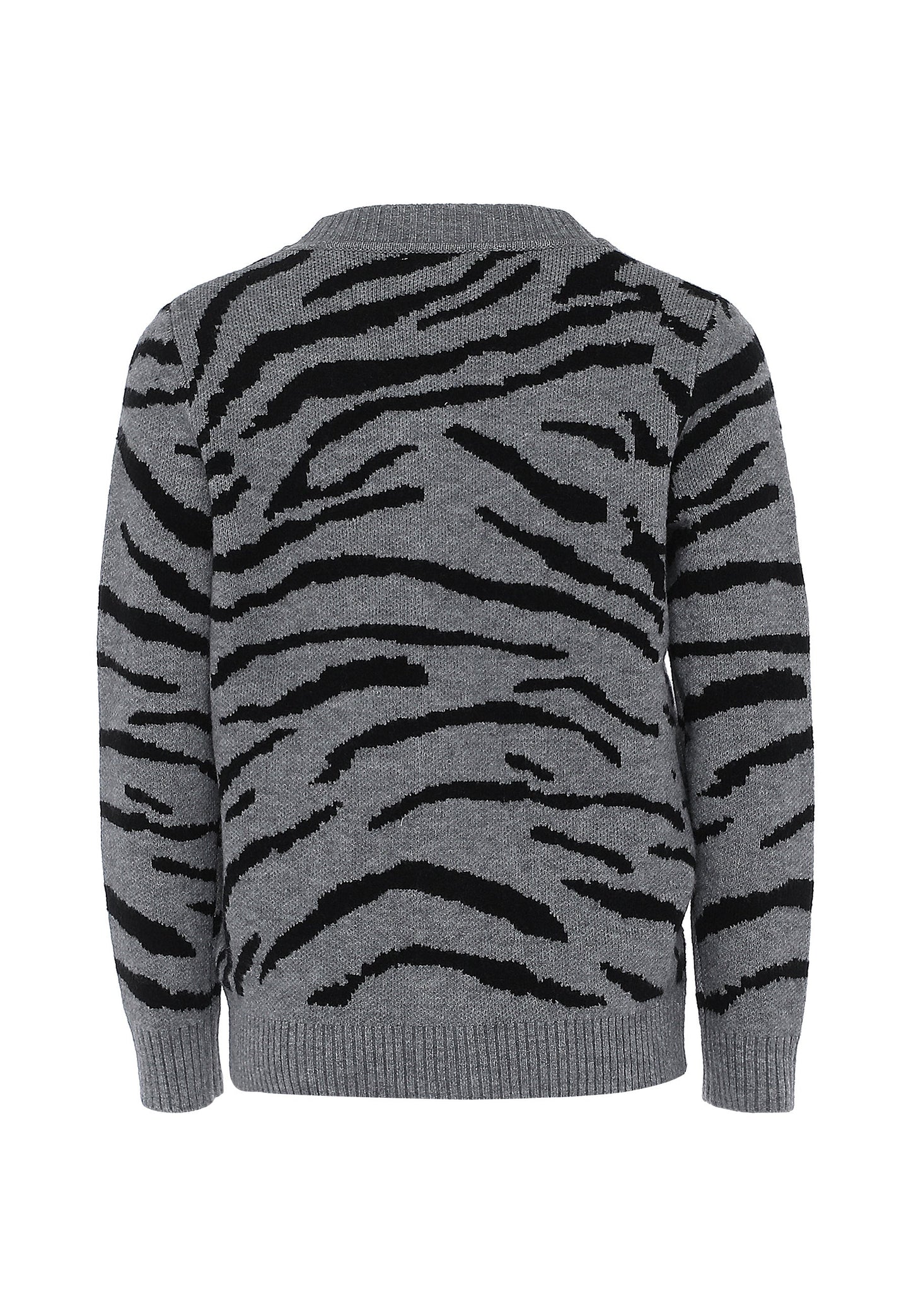 Aleva Women's Sweaters