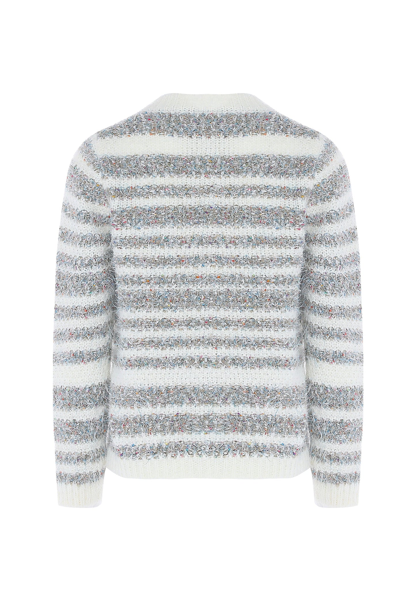 Aleva Women's Knit Cardigan