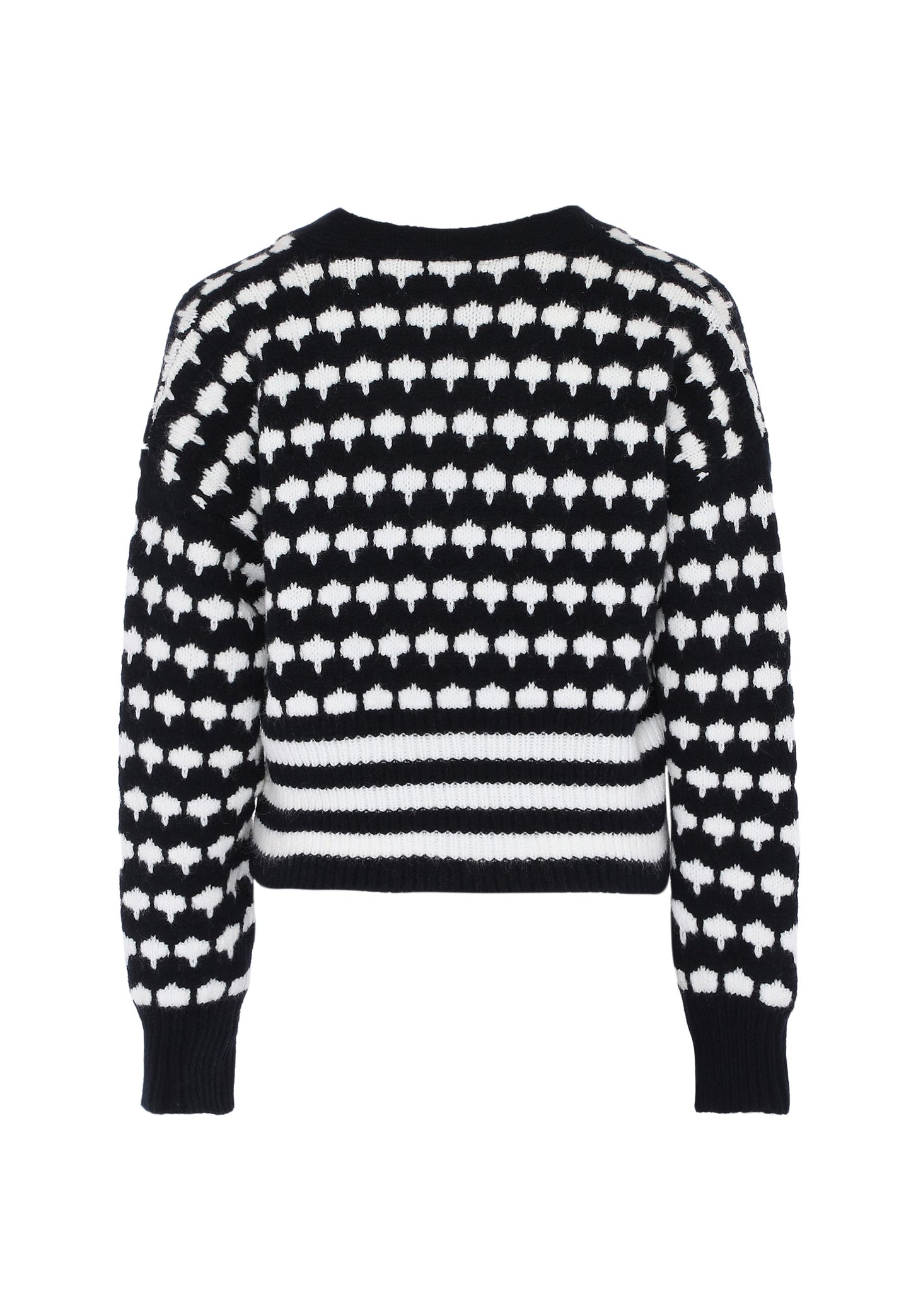 Blonda Women's Sweaters