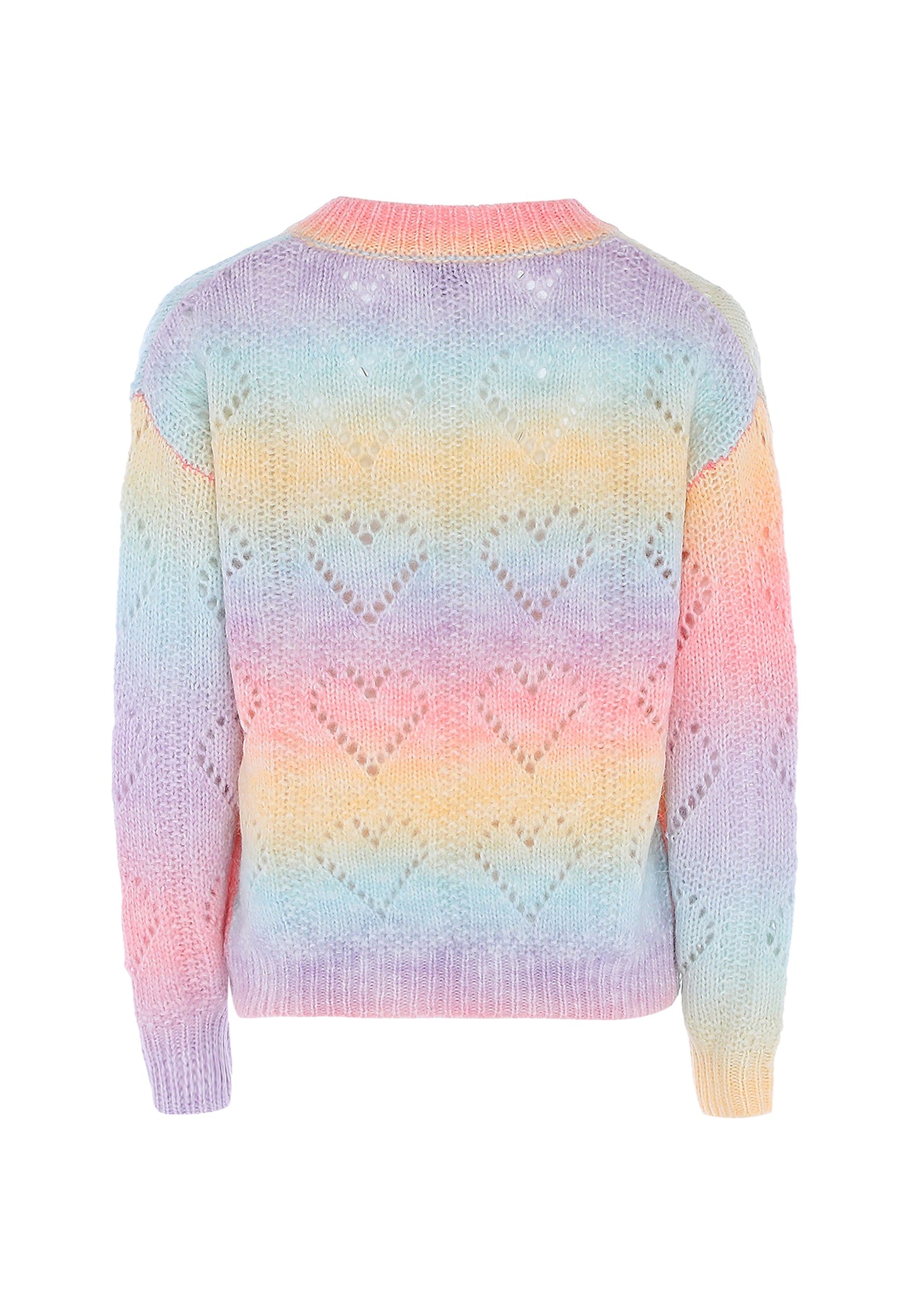 Sidona Women's Sweaters