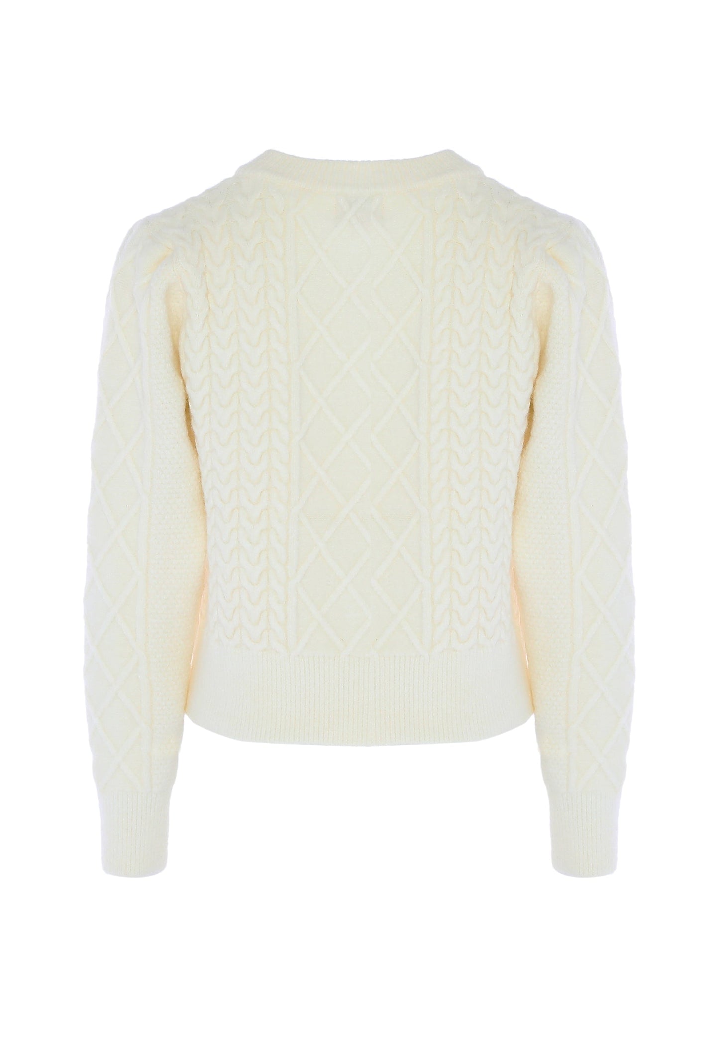 Aleva Women's Sweaters