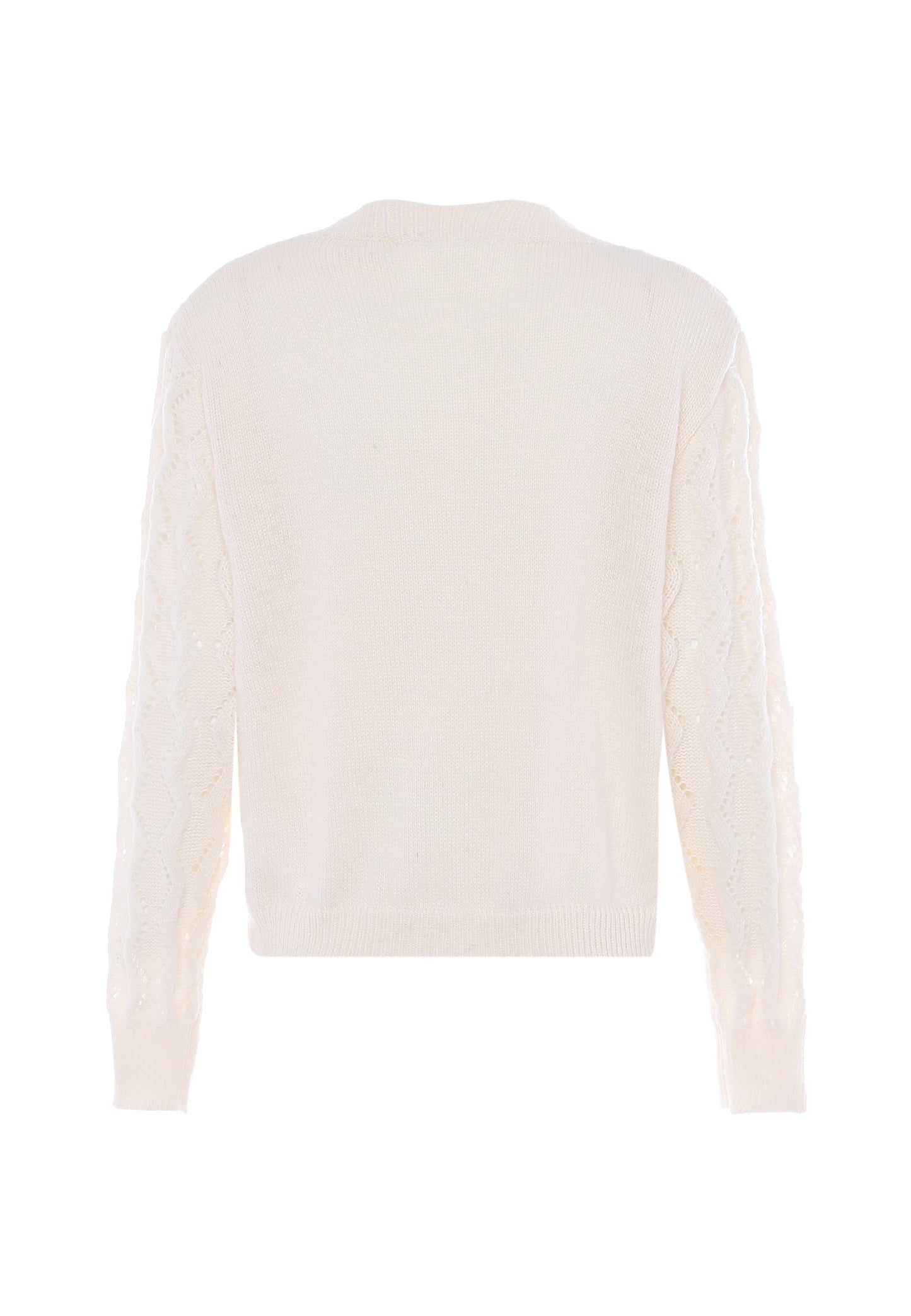 Blonda Women's Sweaters