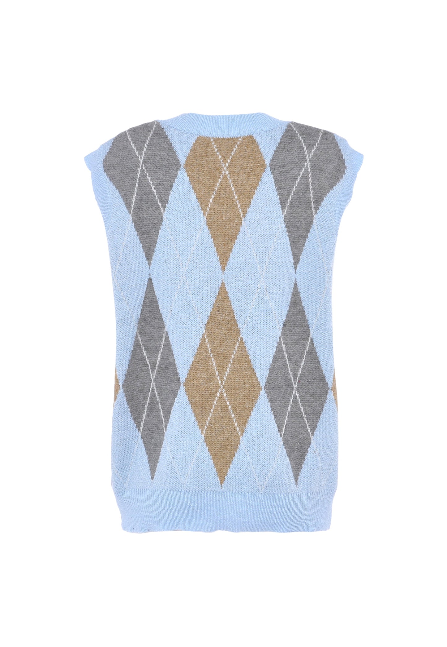 Jalene Women's Sweaters