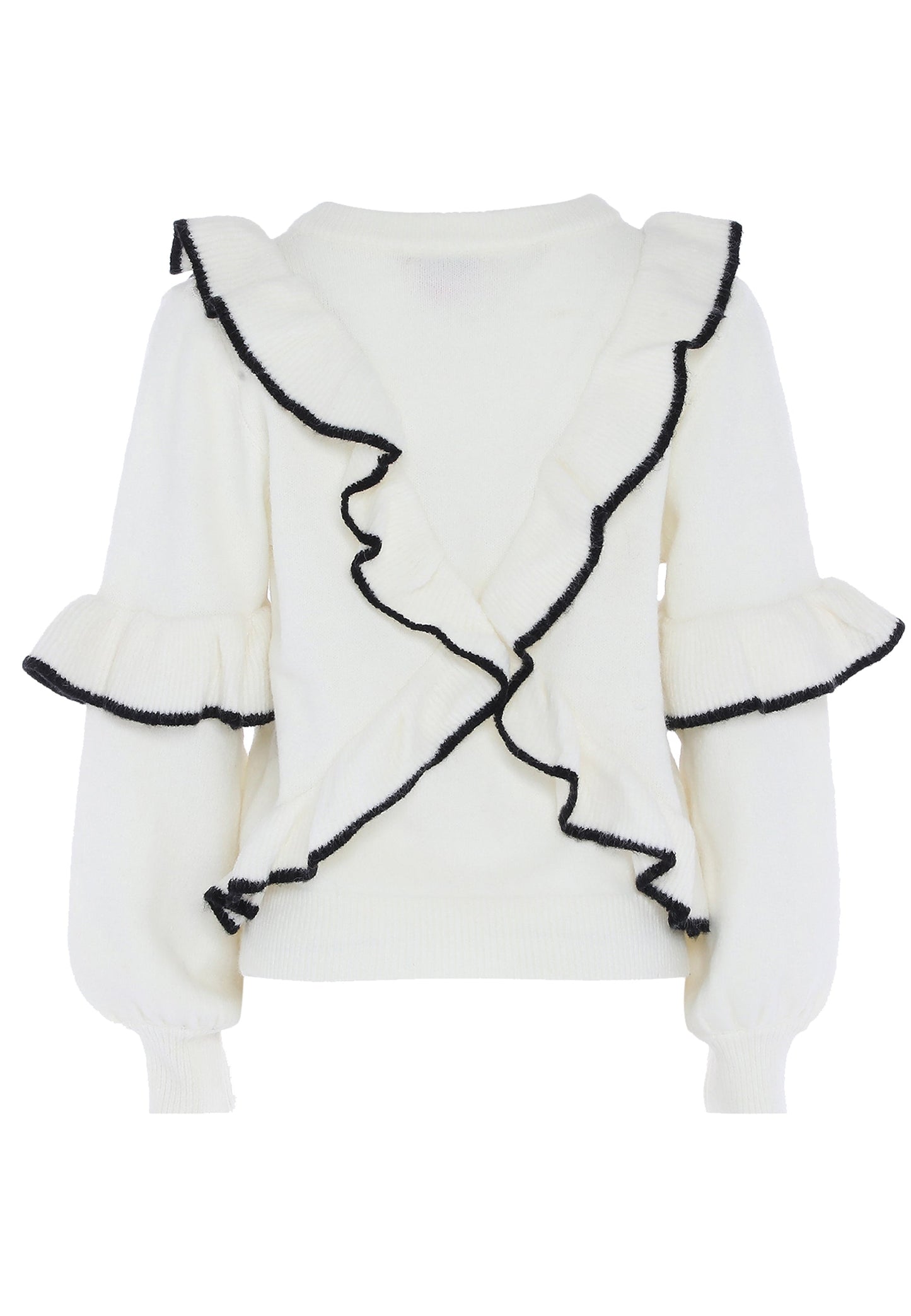 Aleva Women's Sweaters