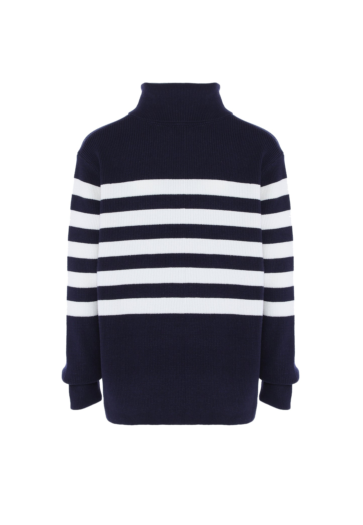 bridgeport Sweter dla Kobiety